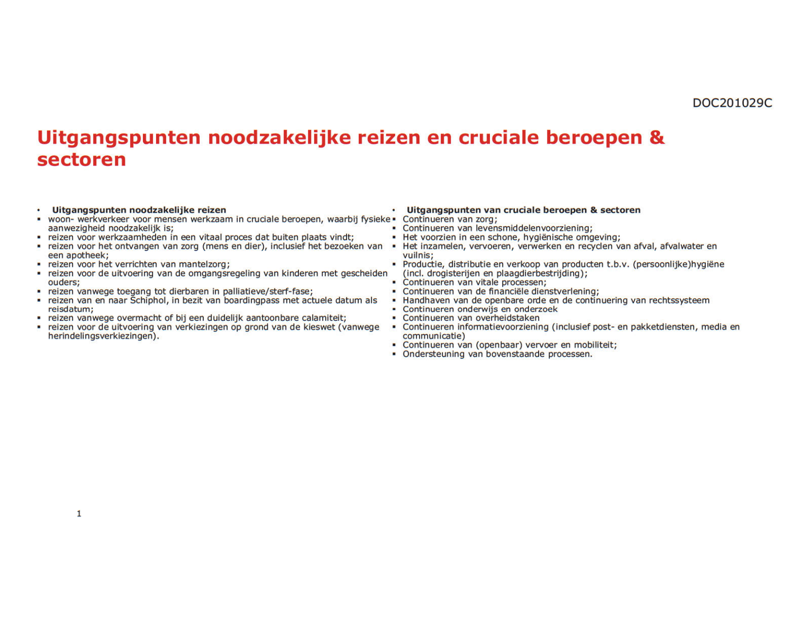 Pagina 1 preview
