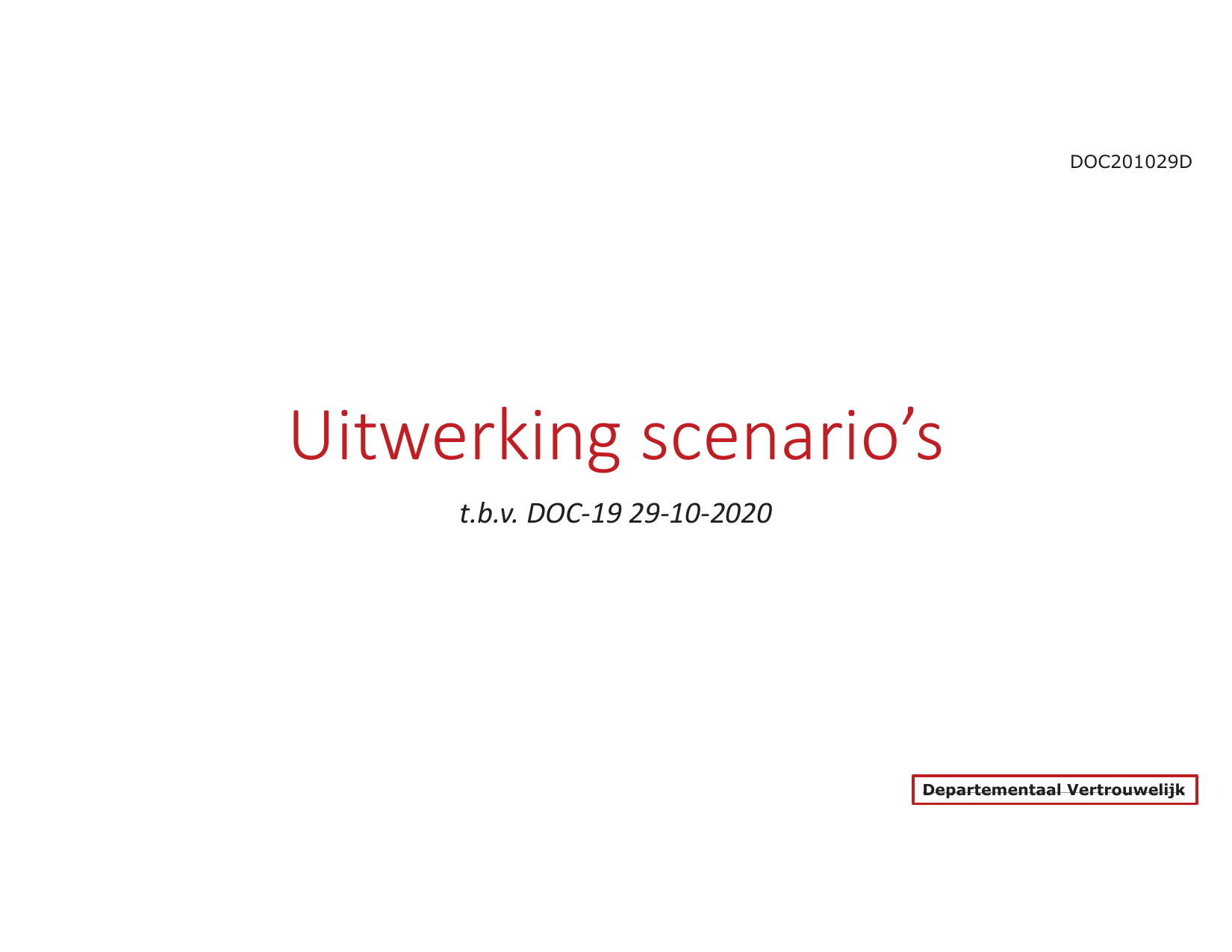 Pagina 1 preview