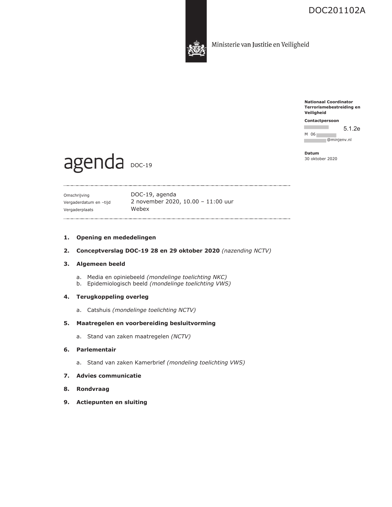 Pagina 1 preview