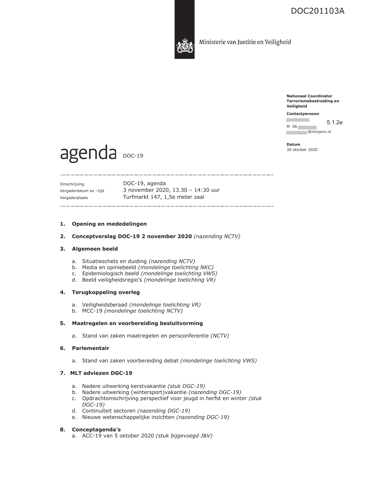 Pagina 1 preview
