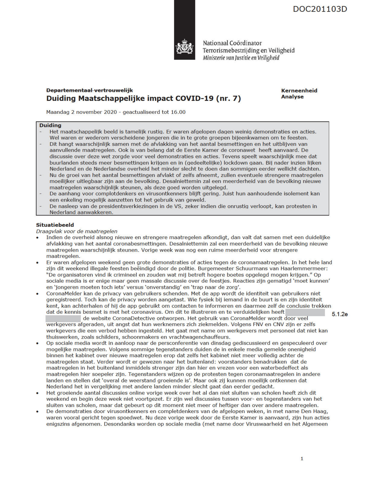Pagina 1 preview