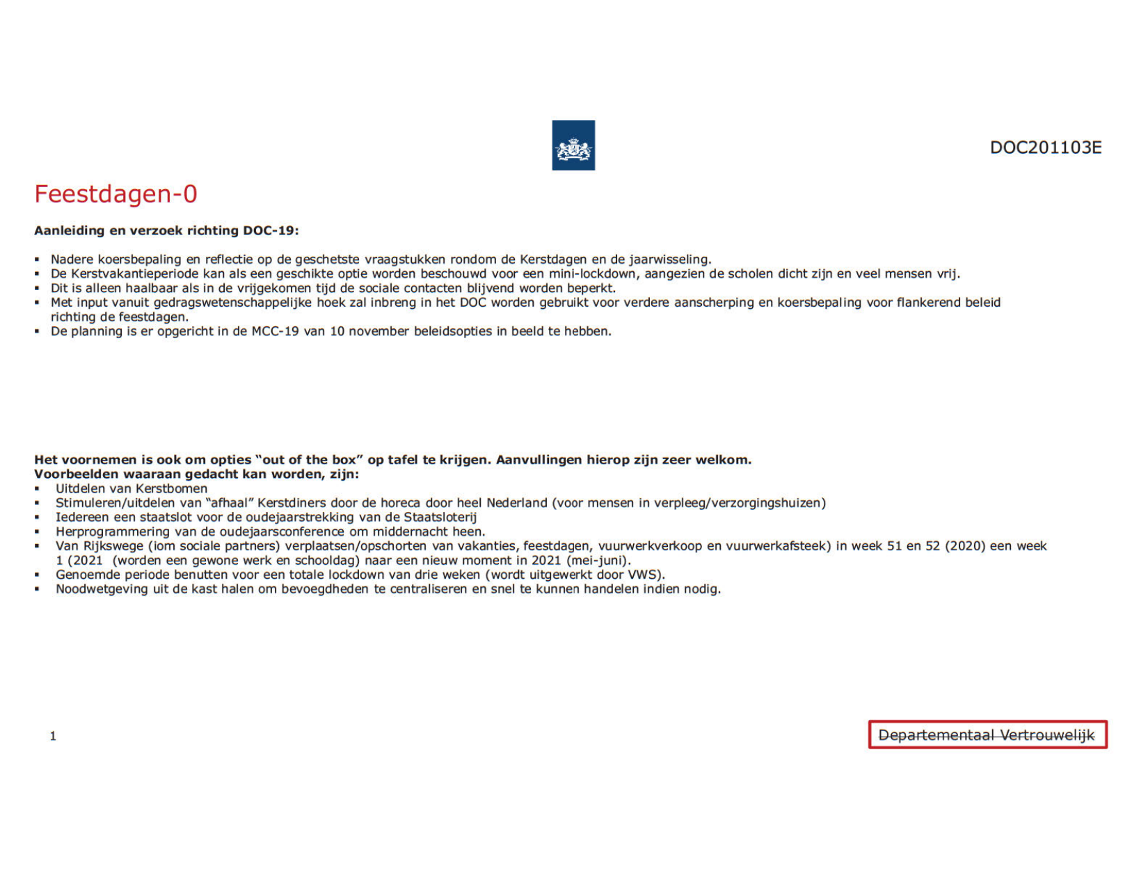 Pagina 1 preview