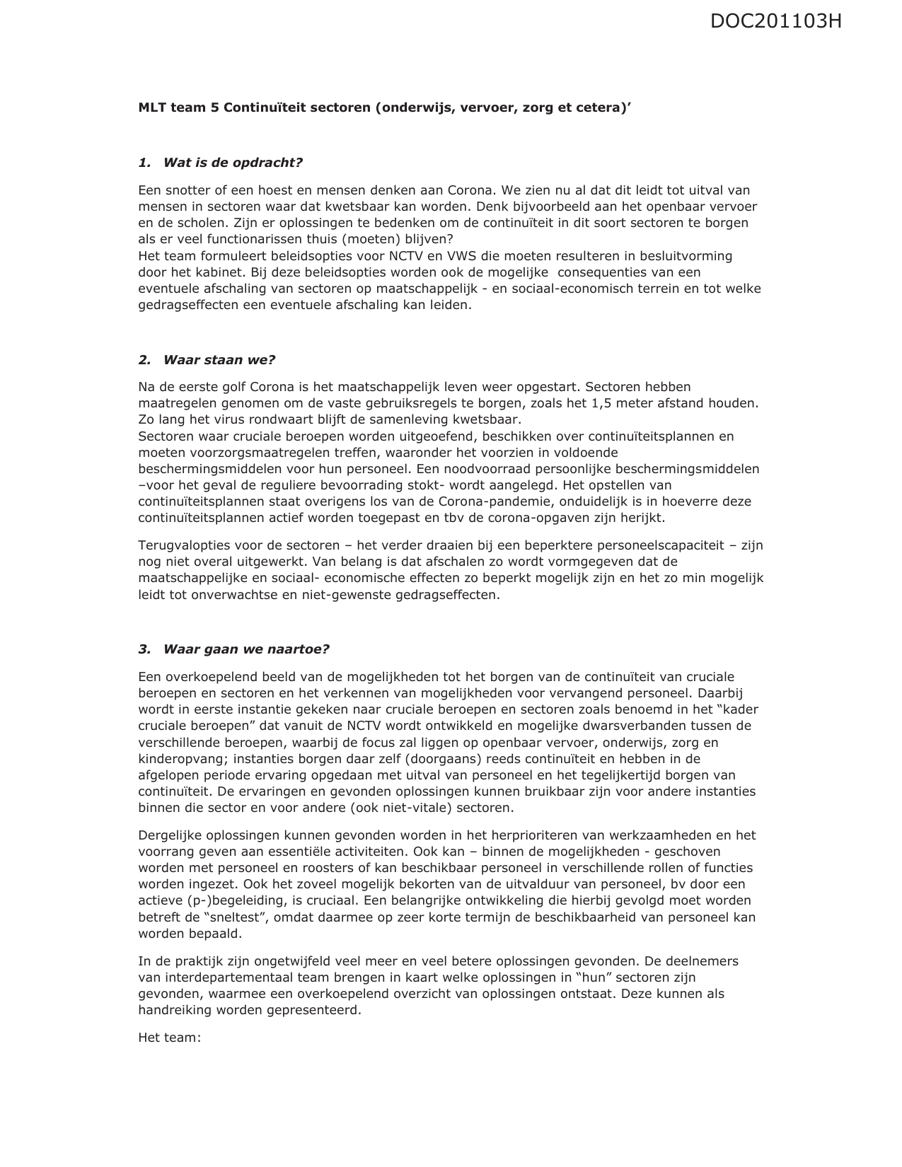 Pagina 1 preview