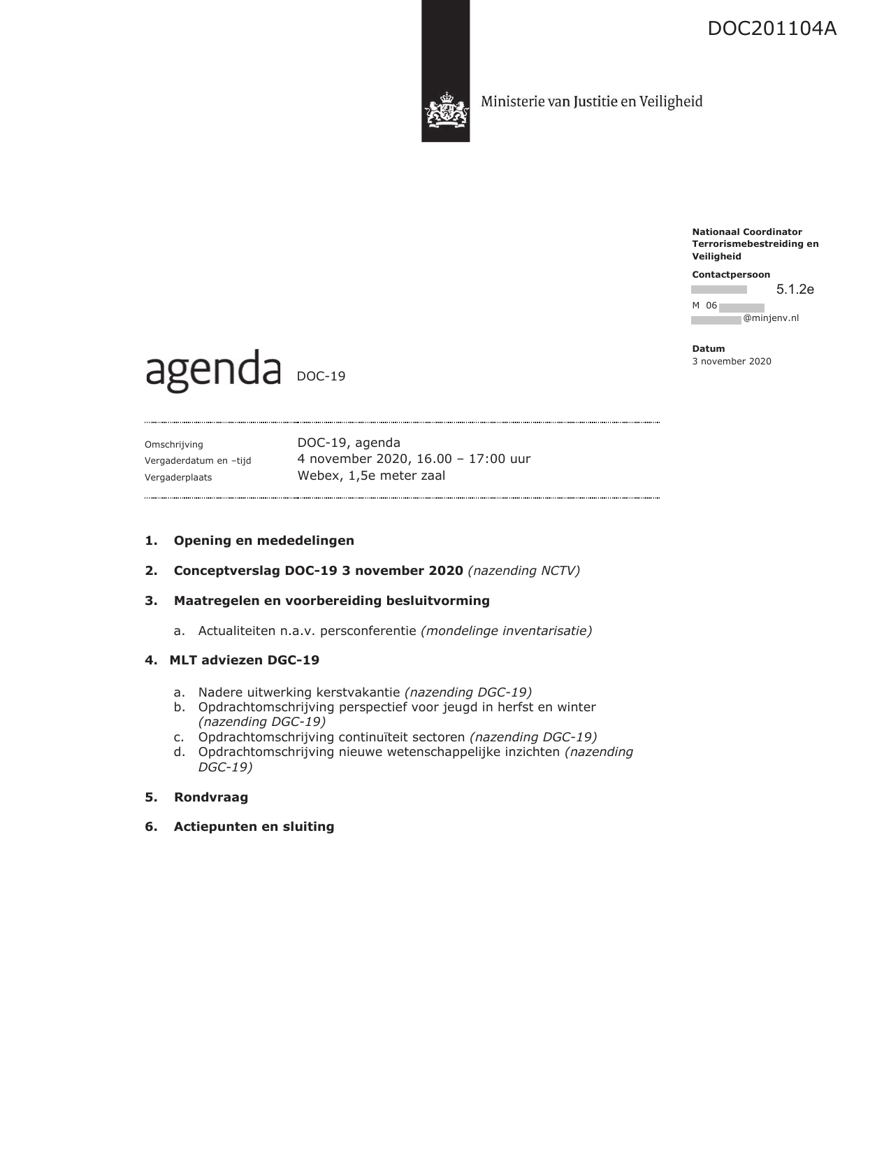 Pagina 1 preview