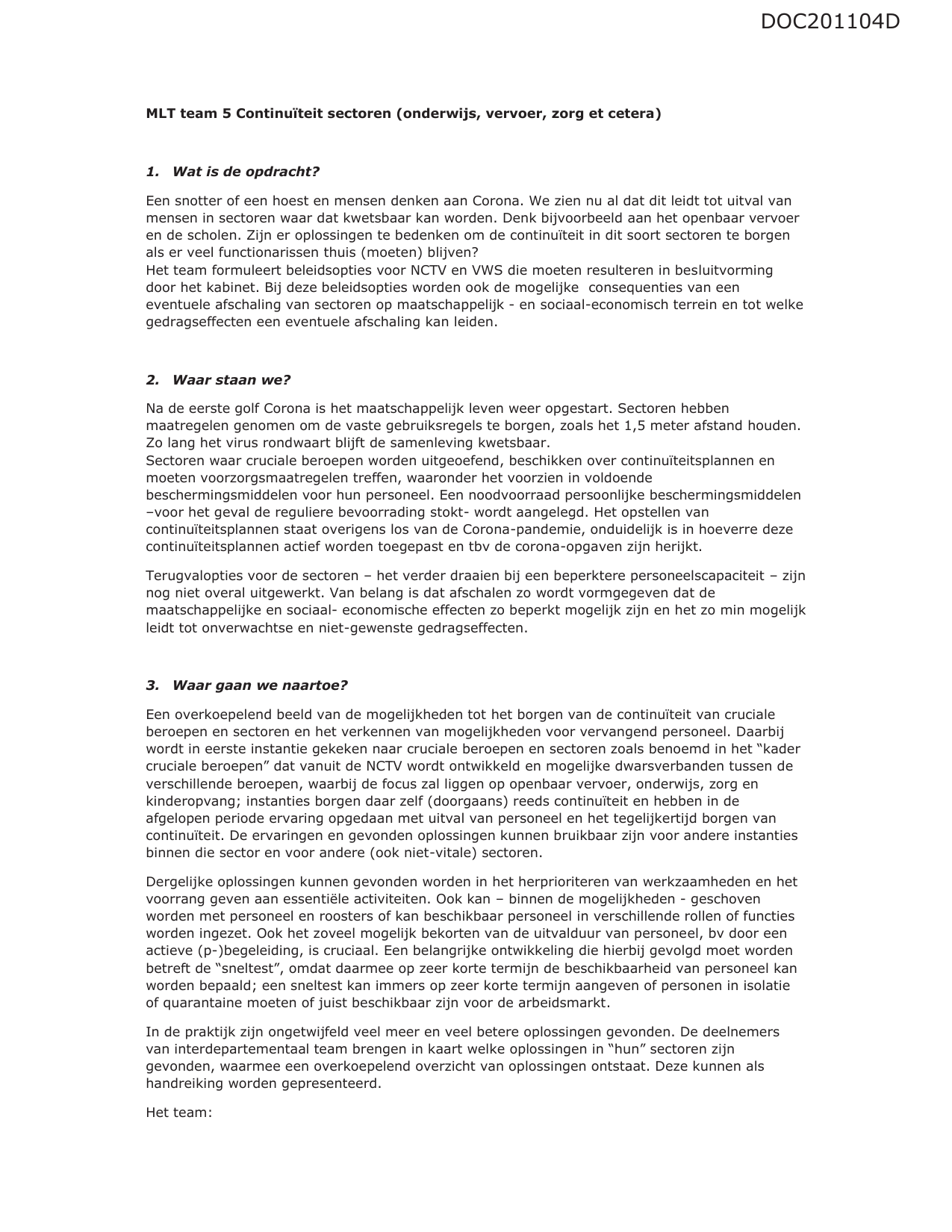 Pagina 1 preview