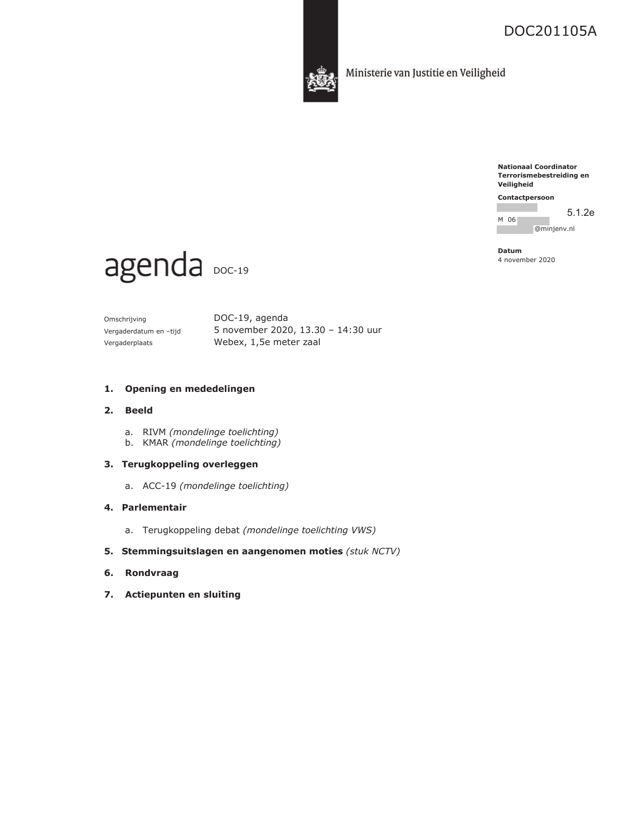 Pagina 1 preview