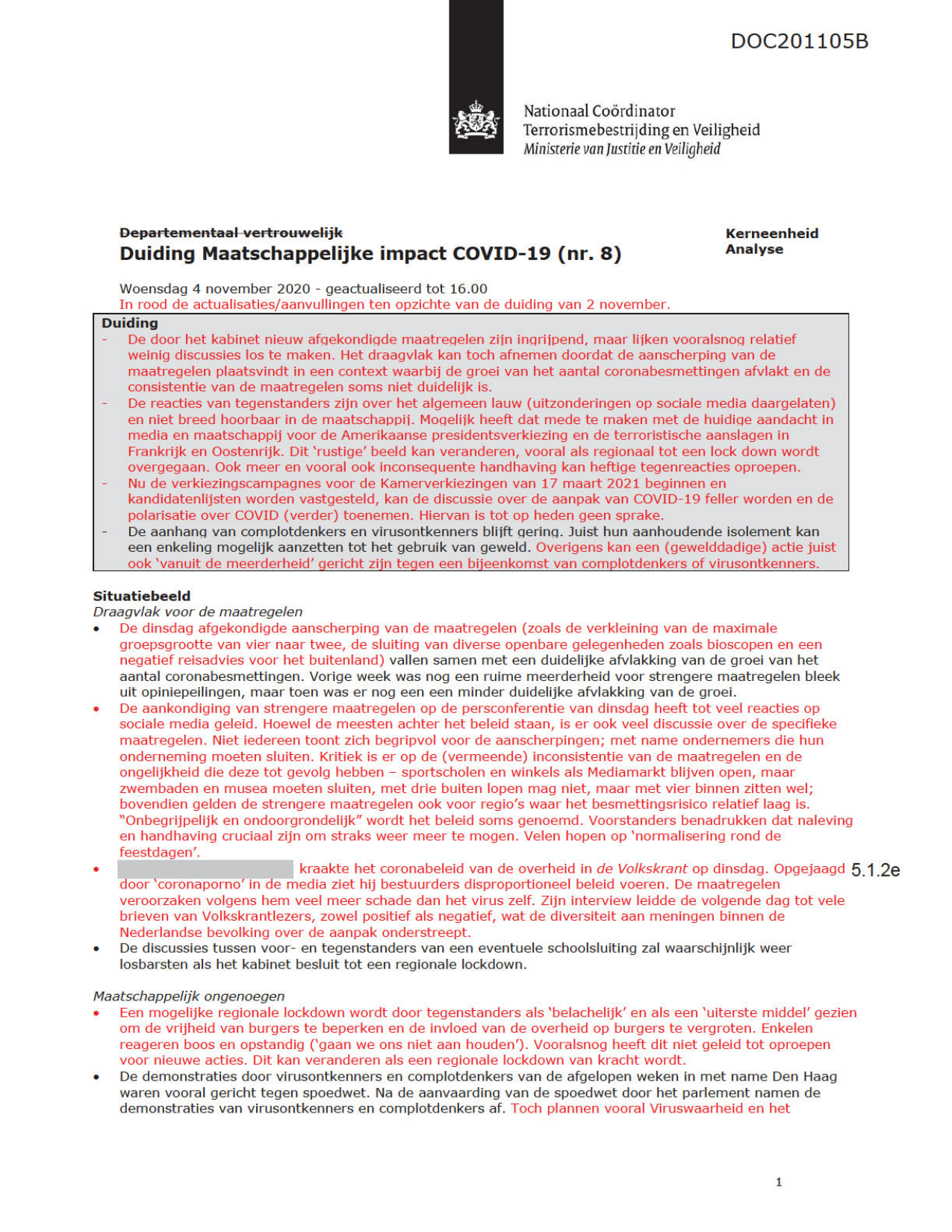 Pagina 1 preview