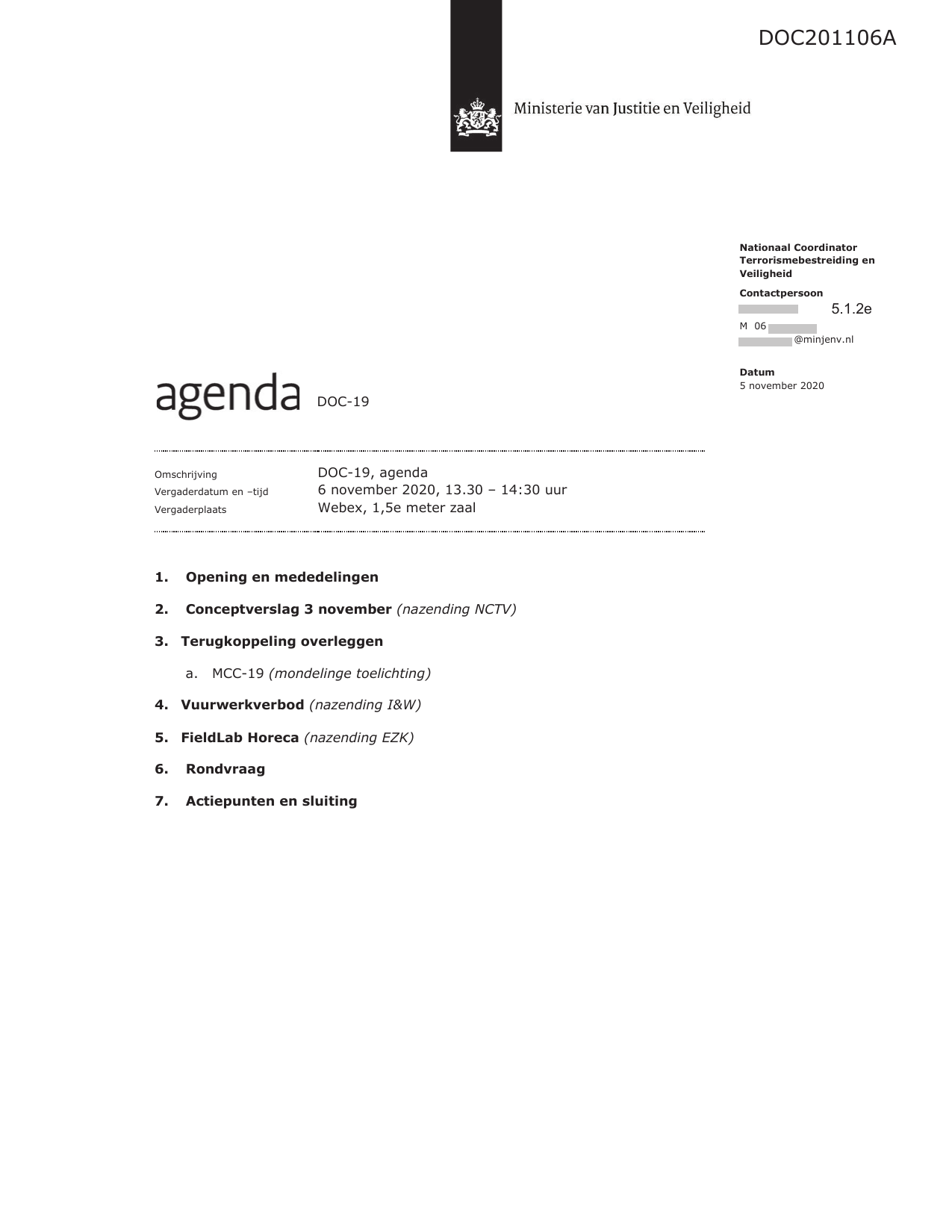 Pagina 1 preview