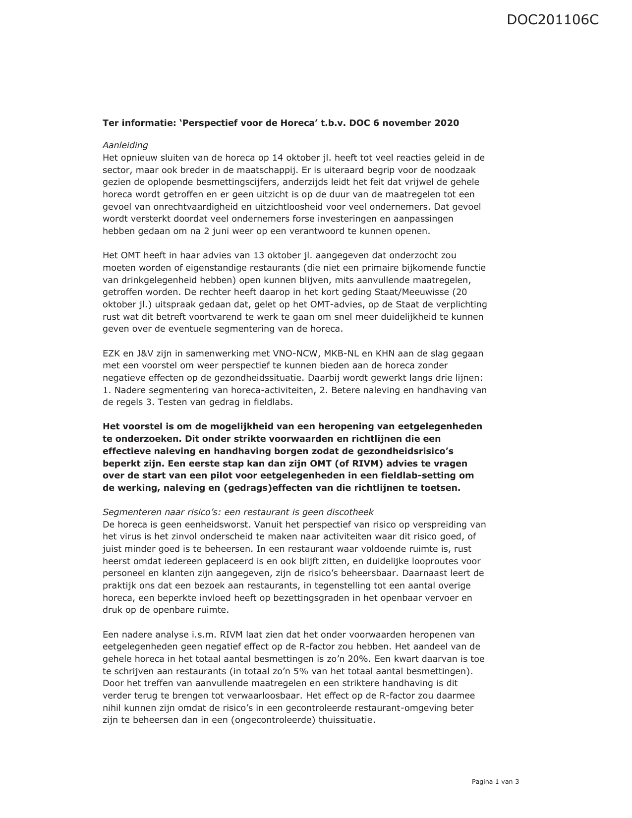 Pagina 1 preview