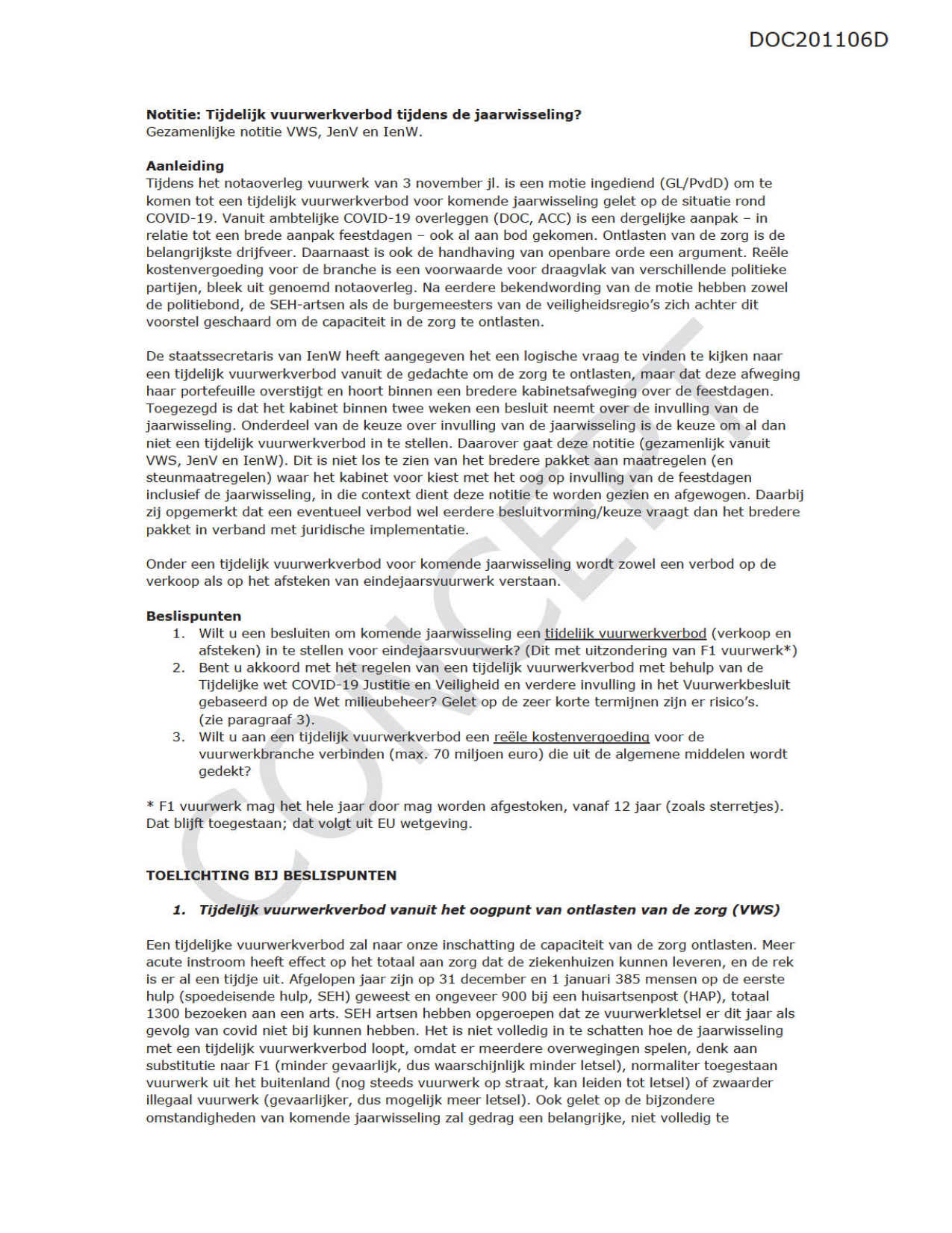 Pagina 1 preview