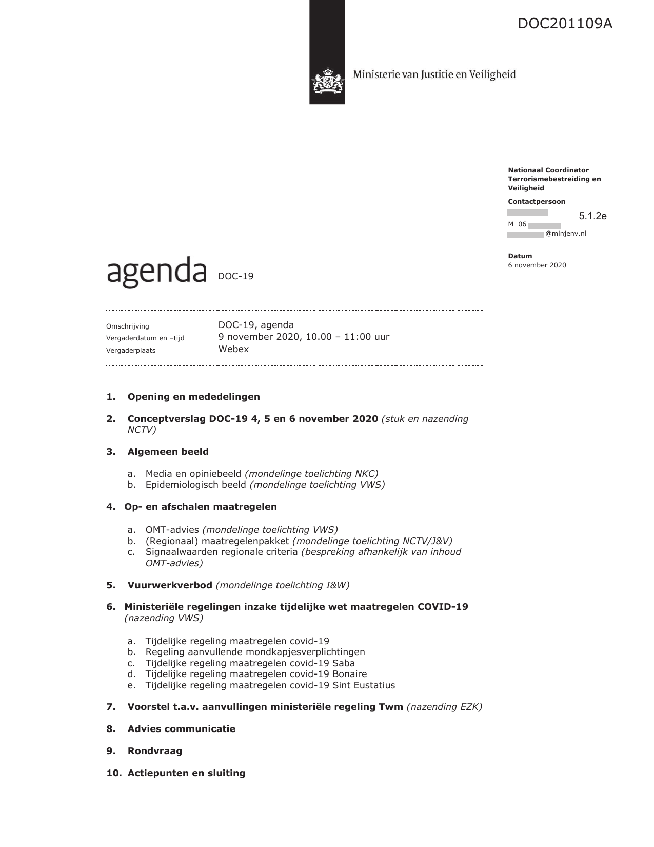 Pagina 1 preview