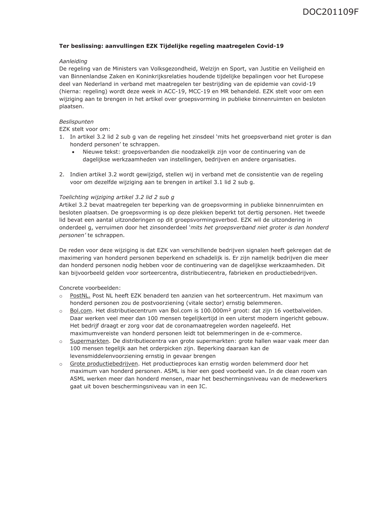 Pagina 1 preview