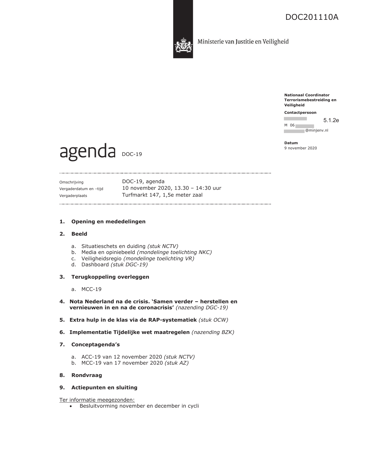 Pagina 1 preview