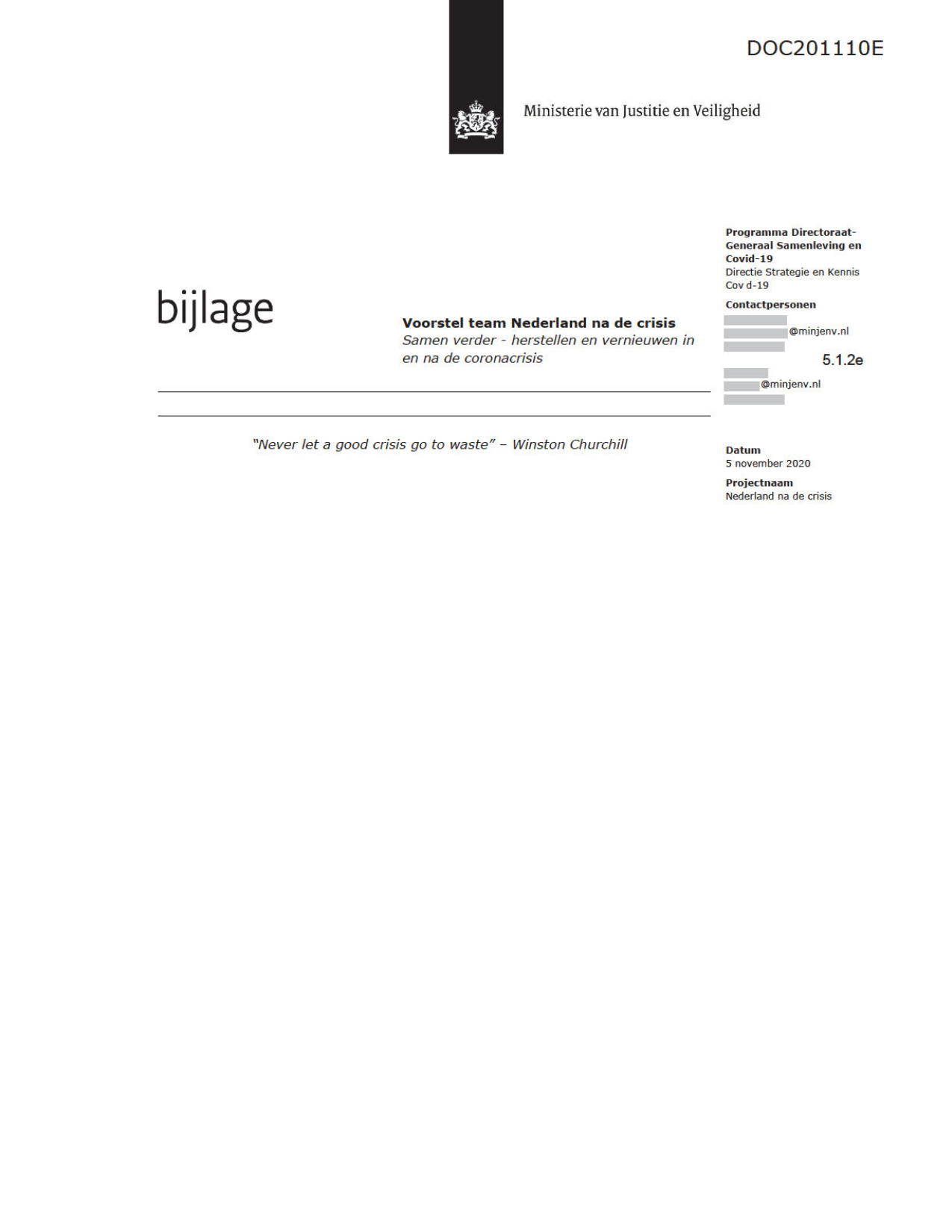 Pagina 1 preview