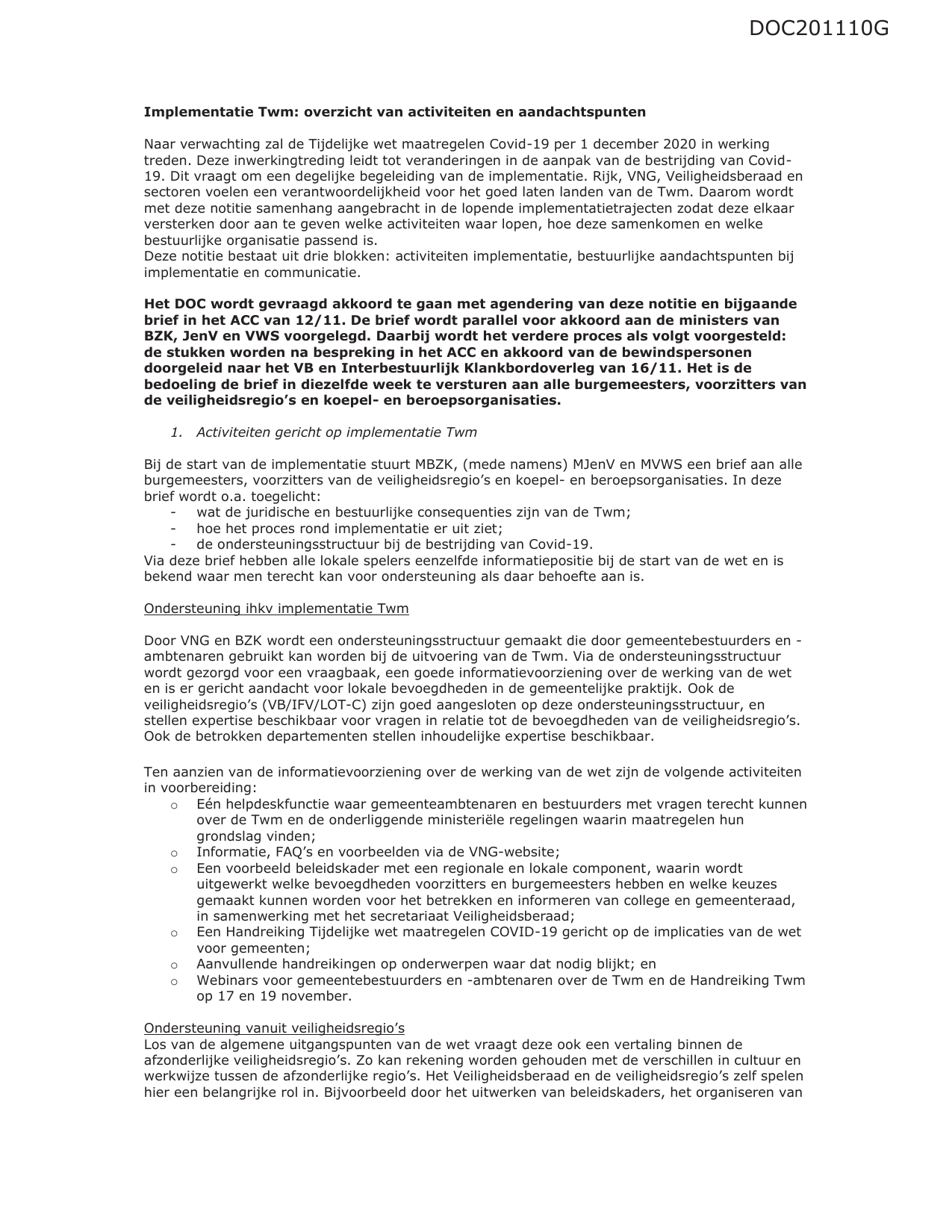 Pagina 1 preview