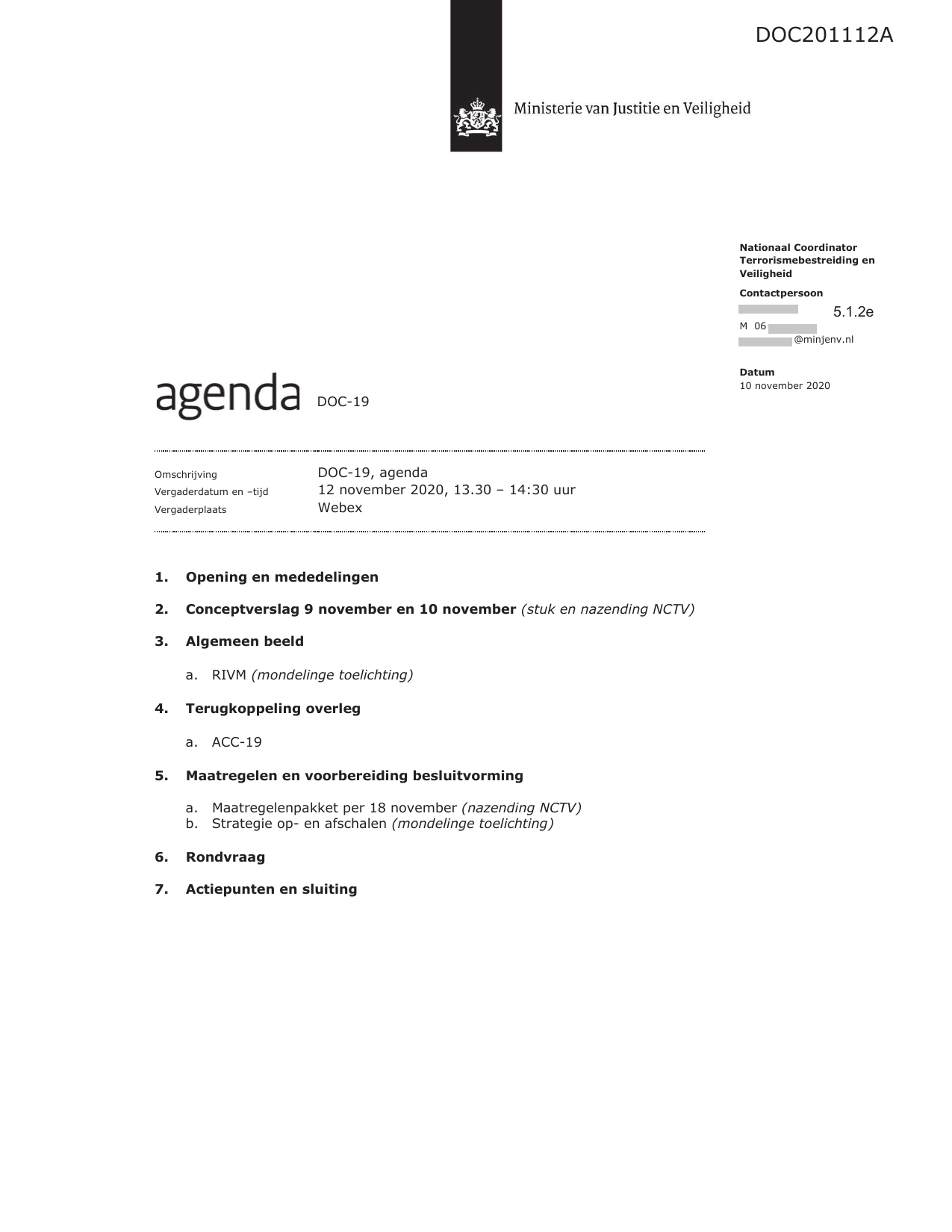 Pagina 1 preview