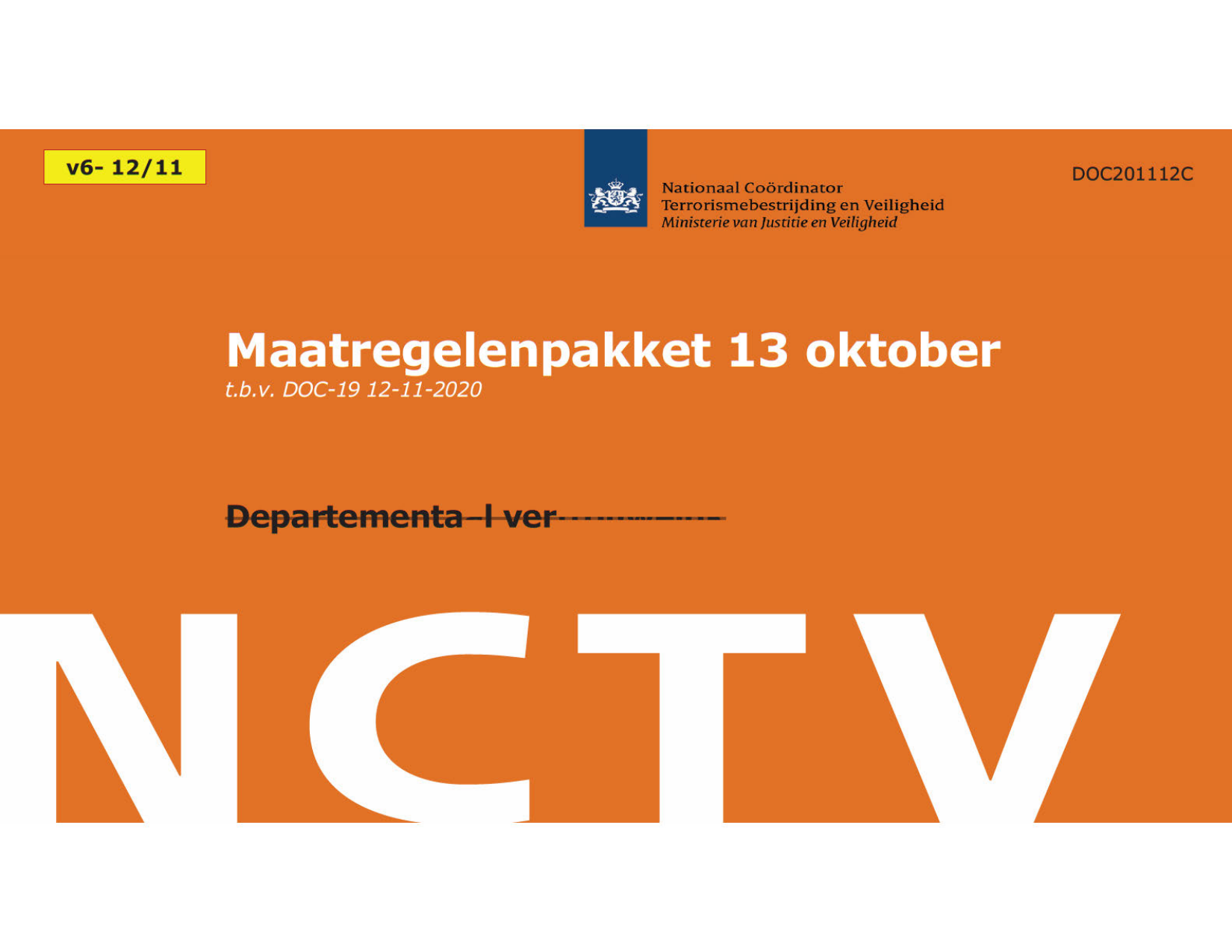 Pagina 1 preview