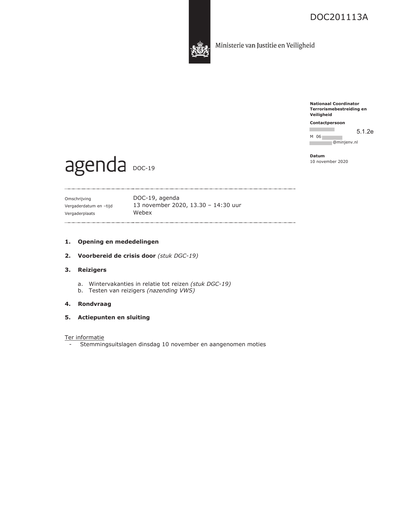 Pagina 1 preview