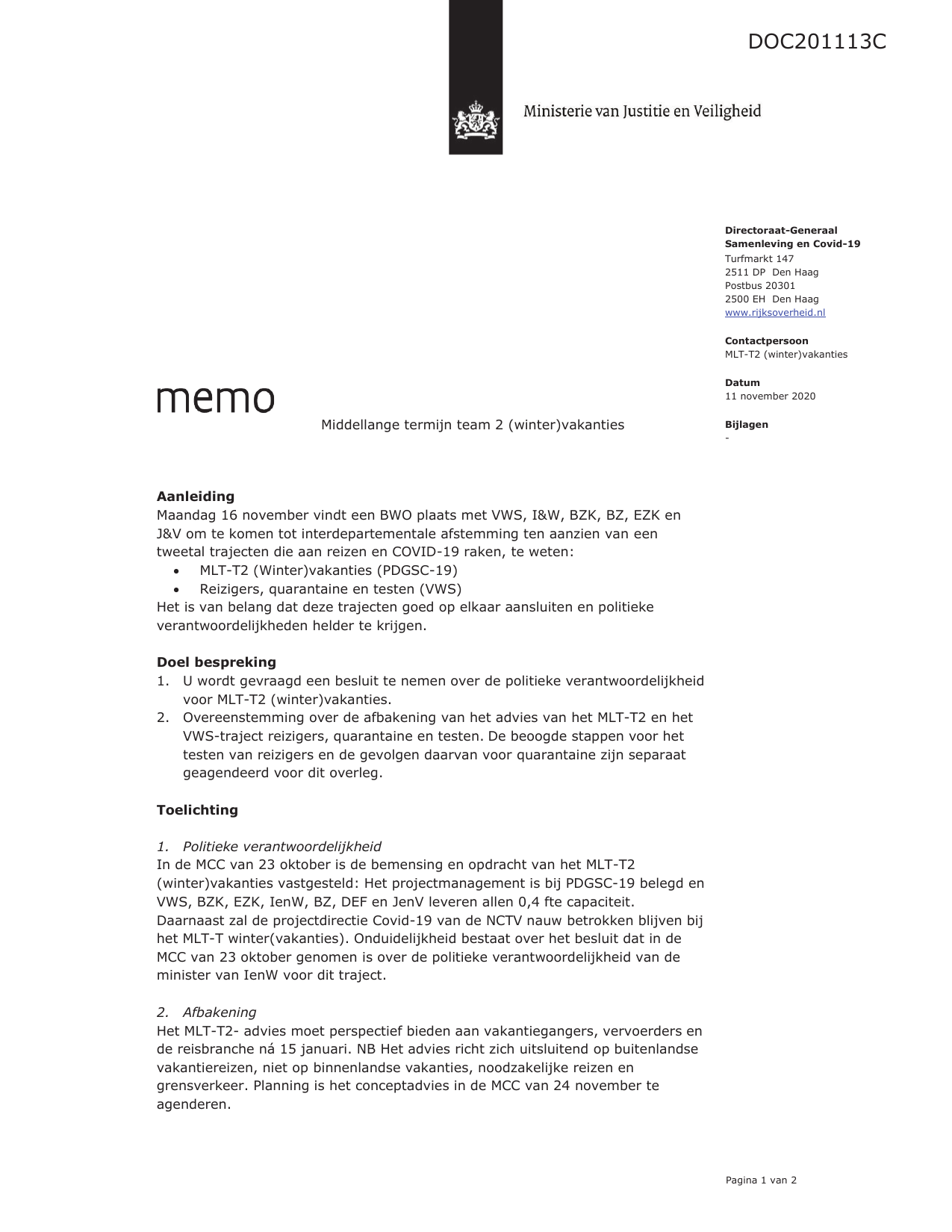 Pagina 1 preview