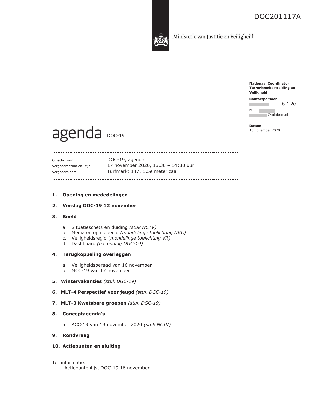 Pagina 1 preview