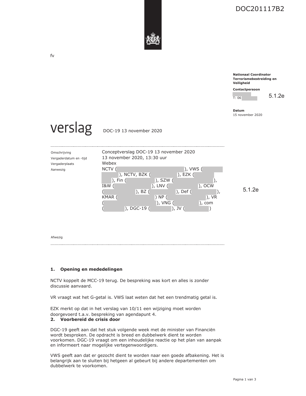 Pagina 1 preview