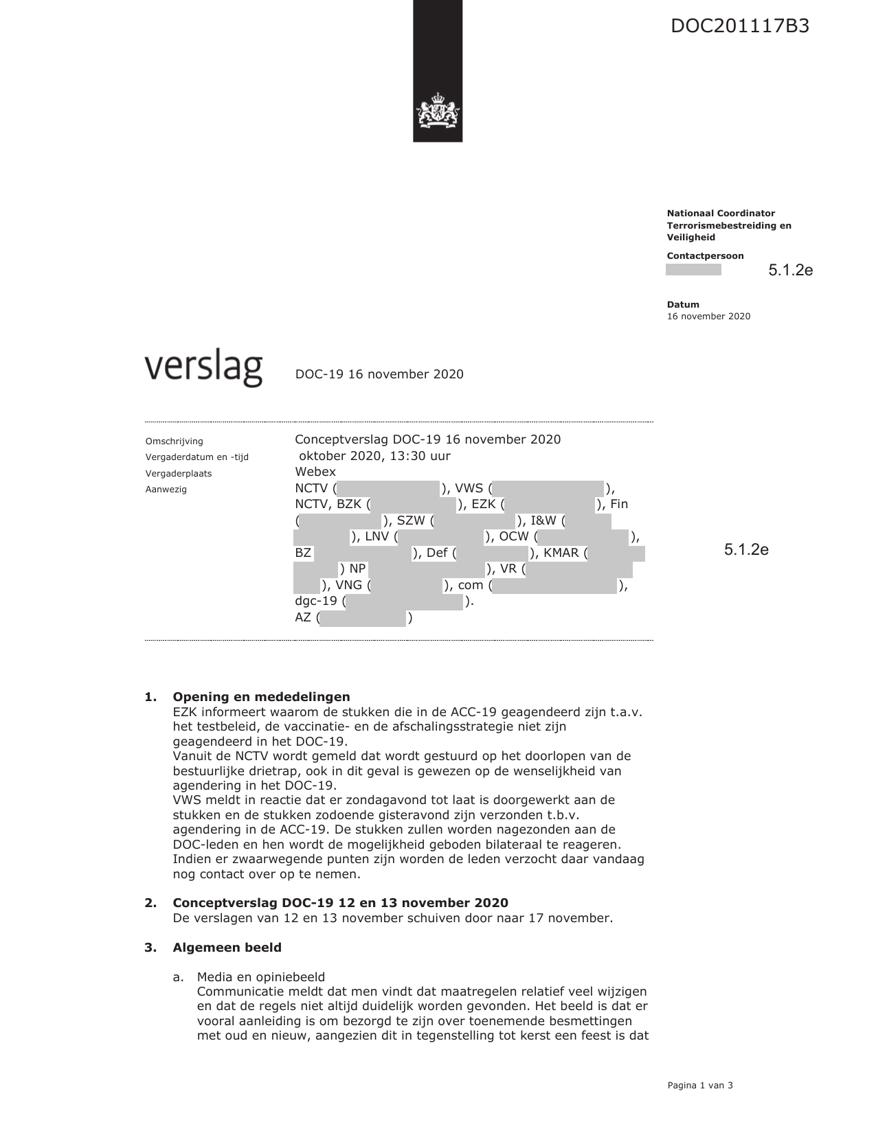 Pagina 1 preview