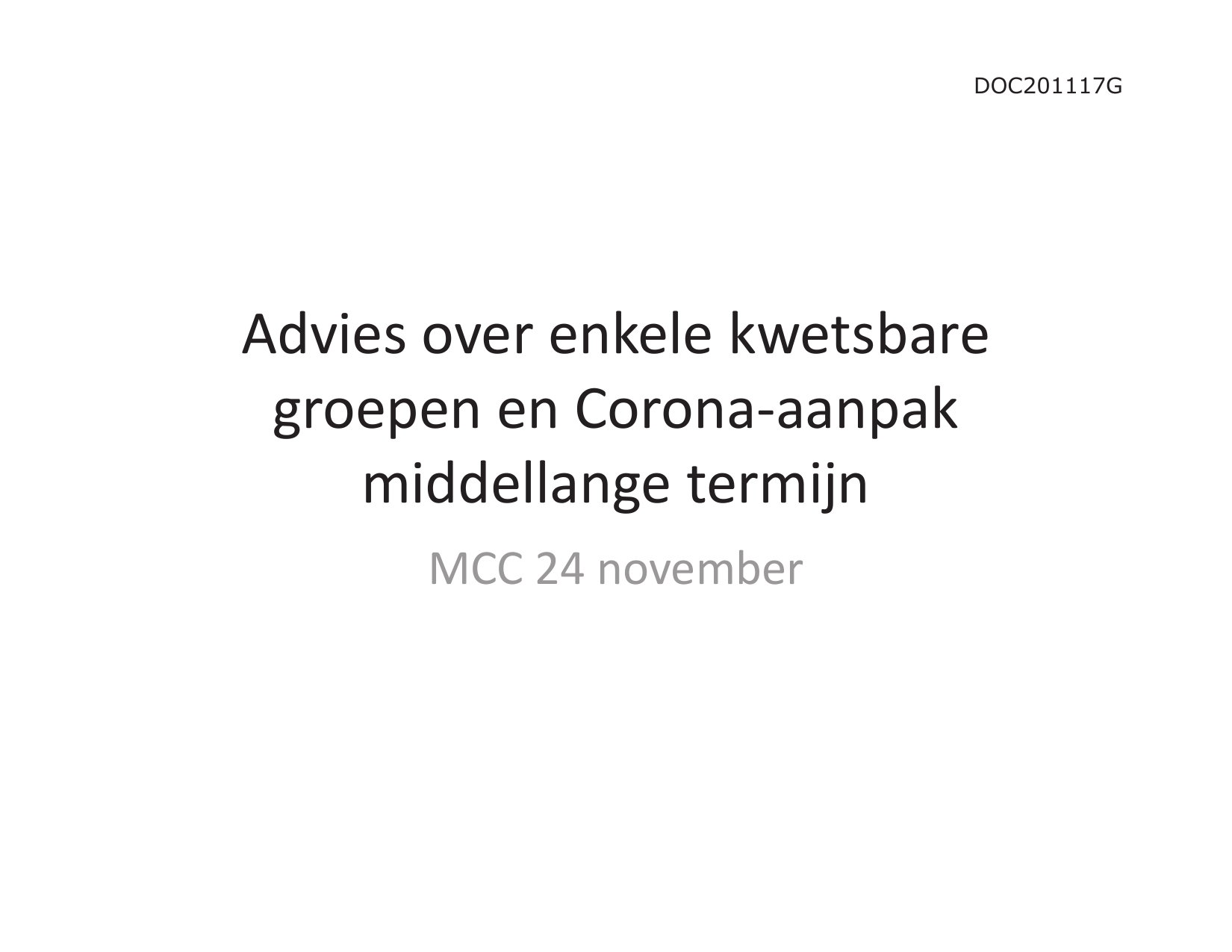Pagina 1 preview