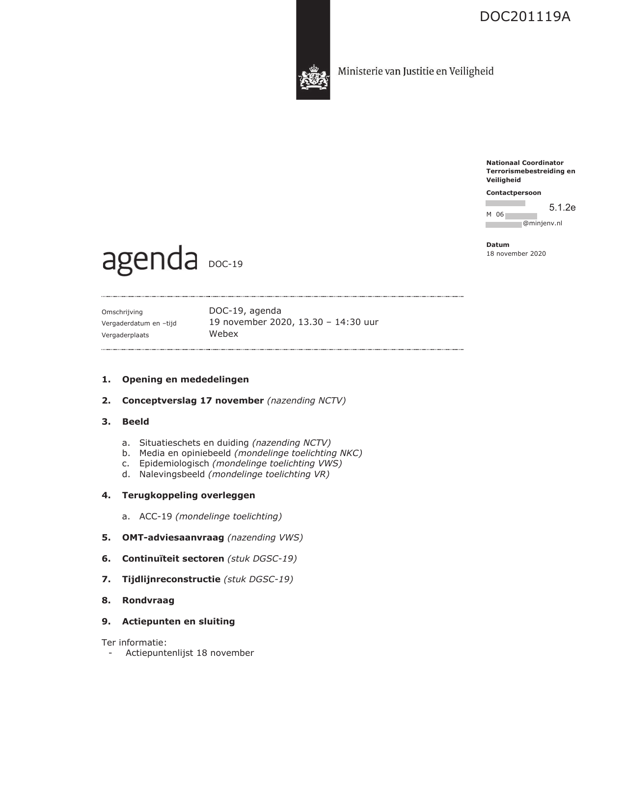 Pagina 1 preview