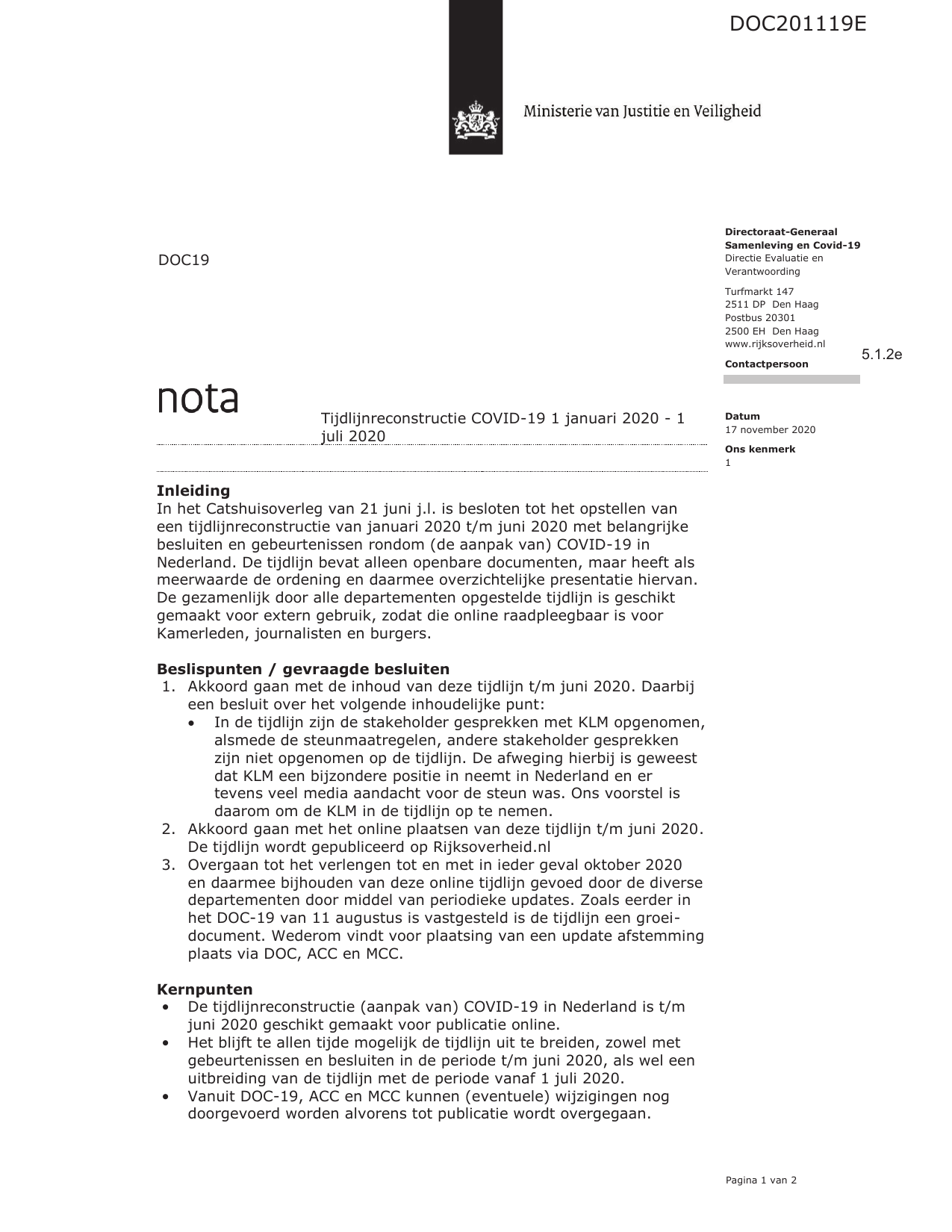 Pagina 1 preview