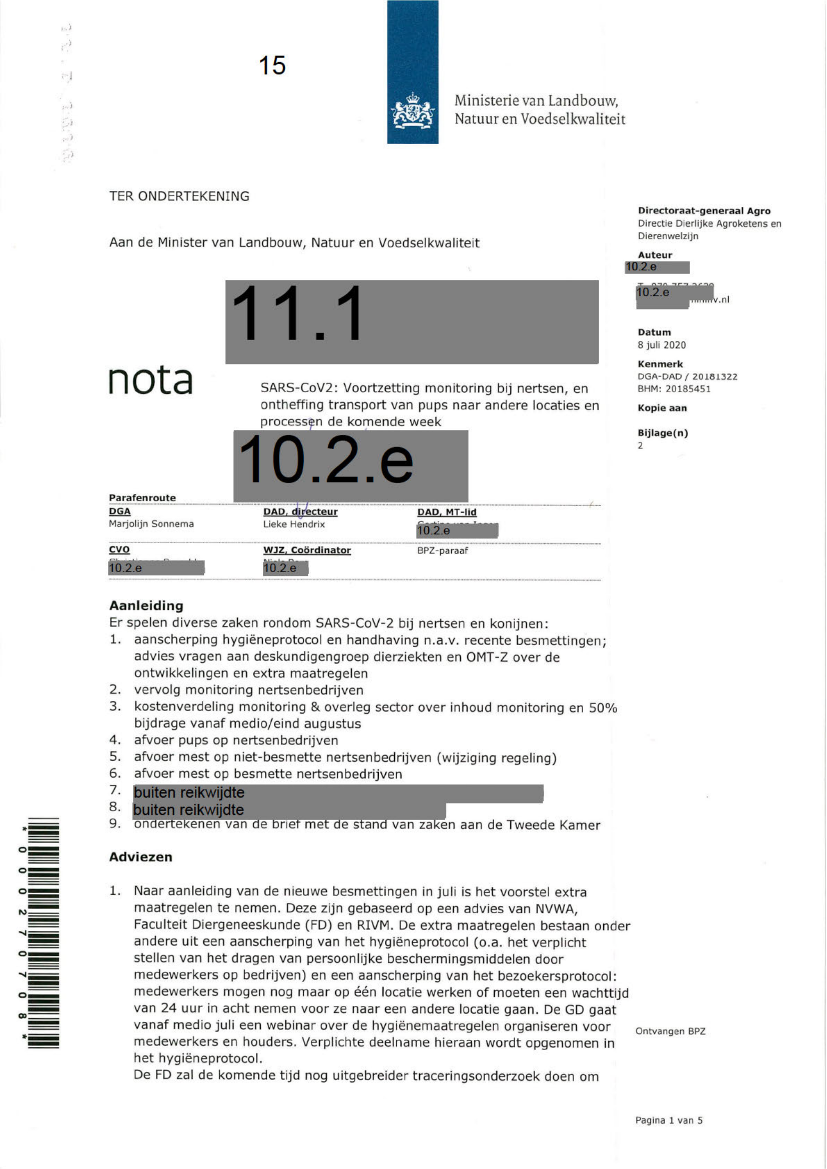 Pagina 1 preview