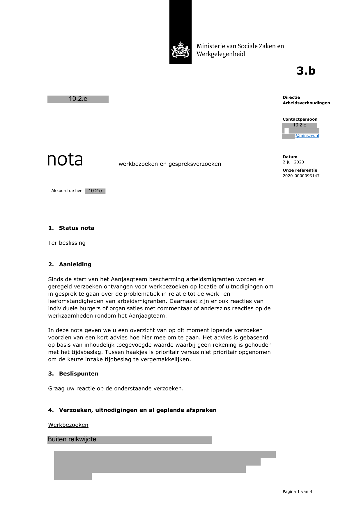 Pagina 1 preview