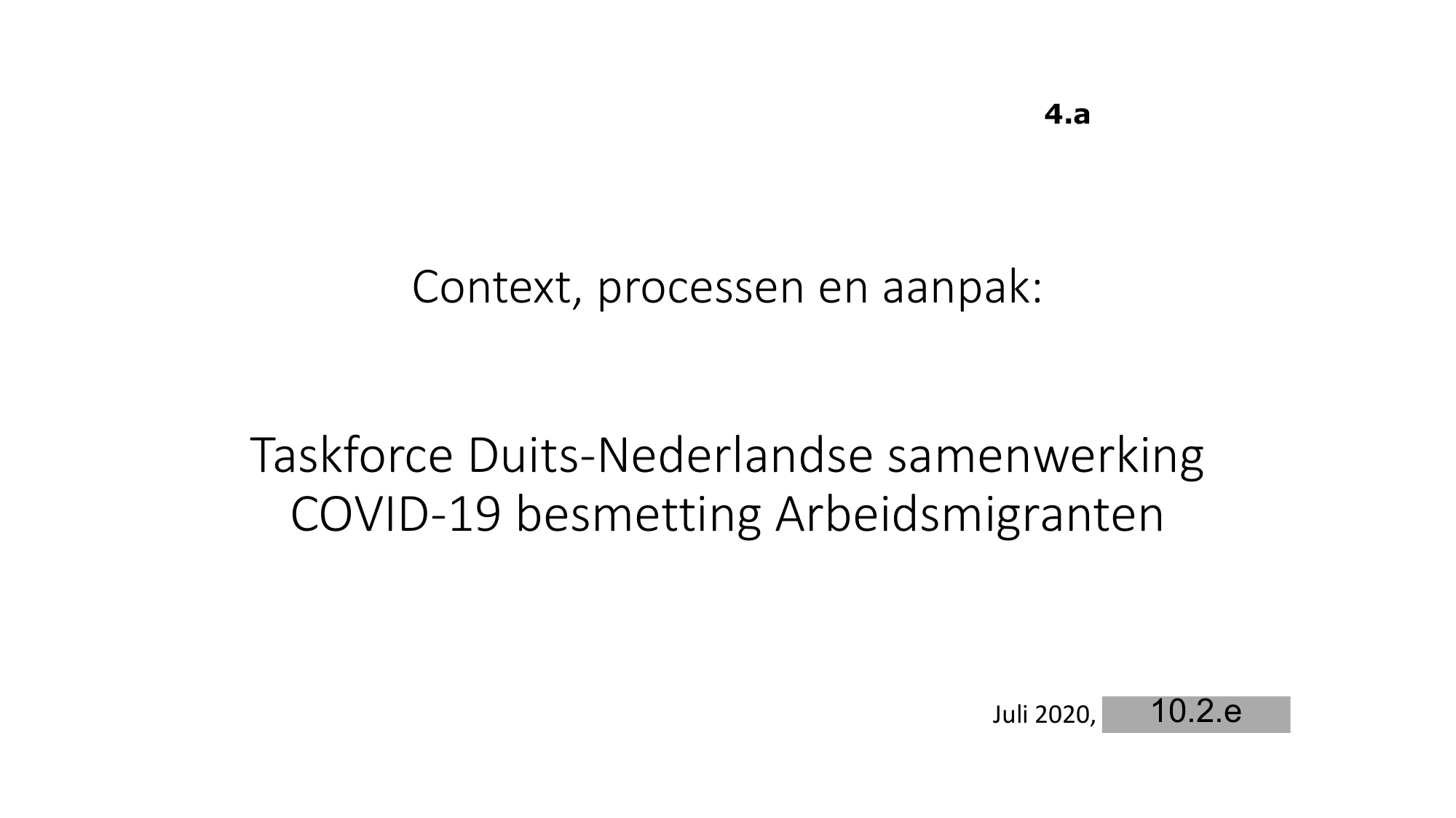 Pagina 1 preview