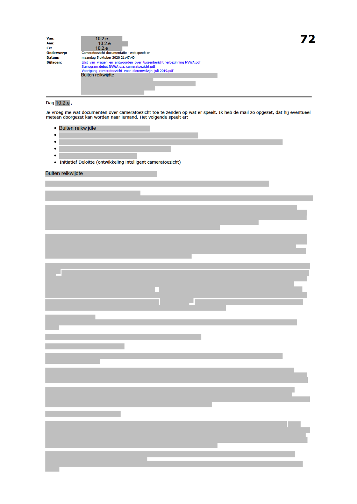 Pagina 1 preview