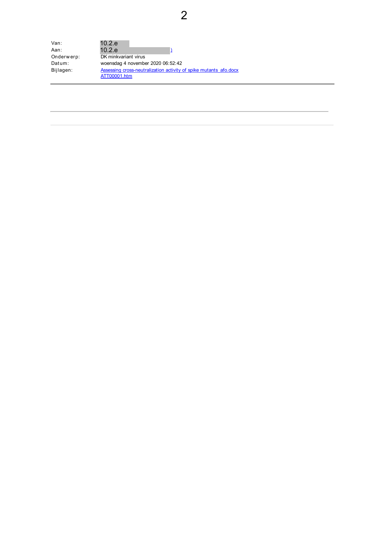 Pagina 1 preview