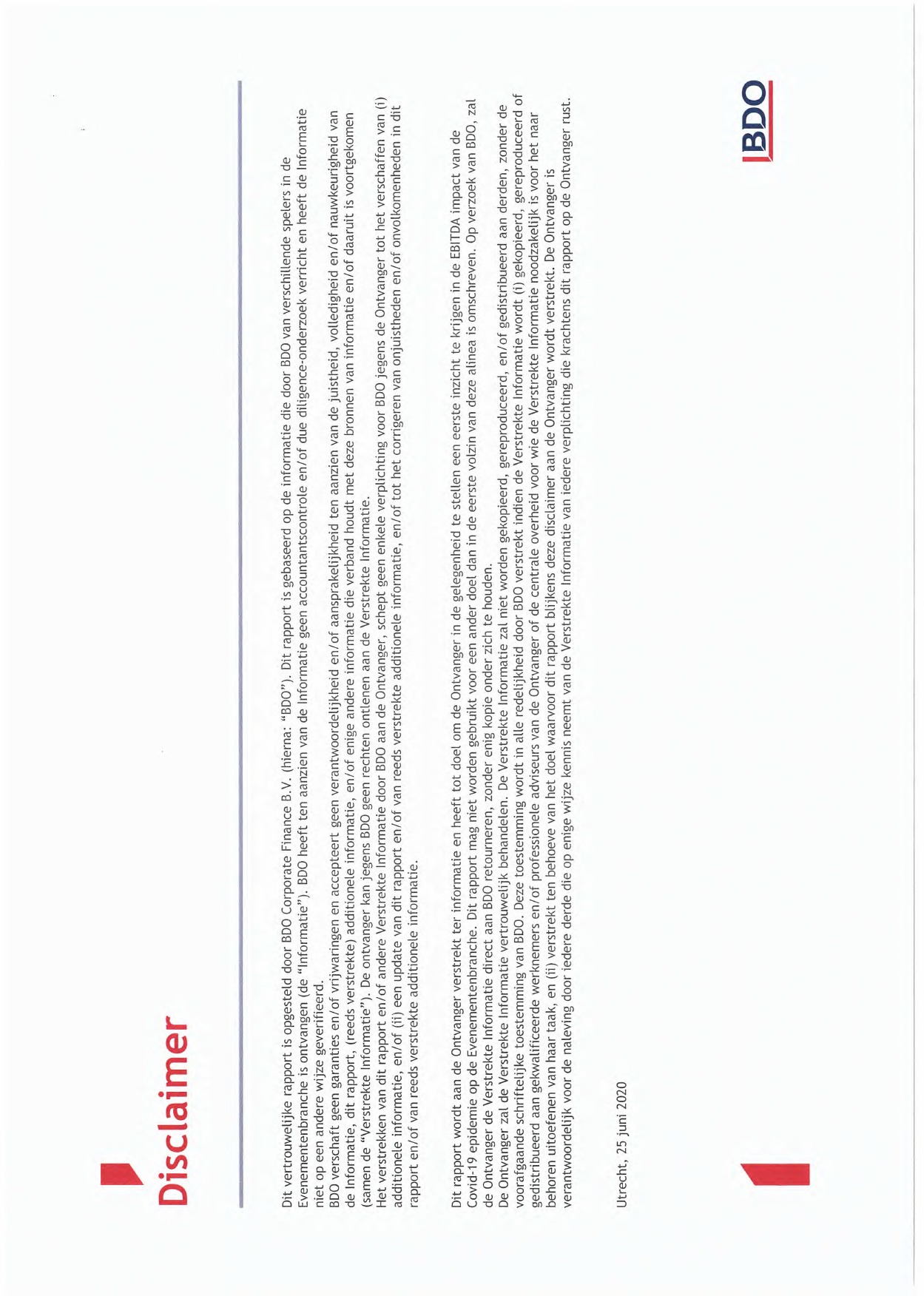Pagina 1 preview