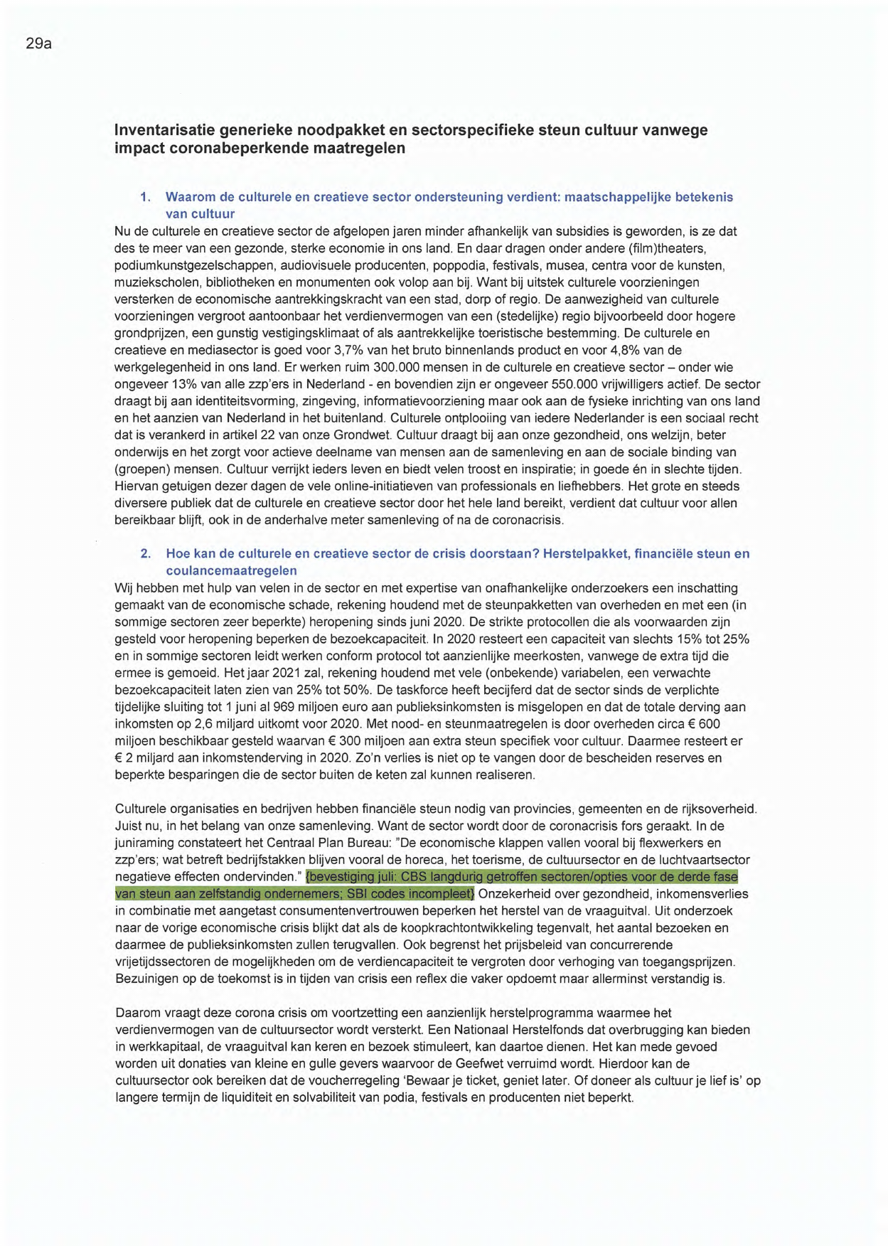 Pagina 1 preview