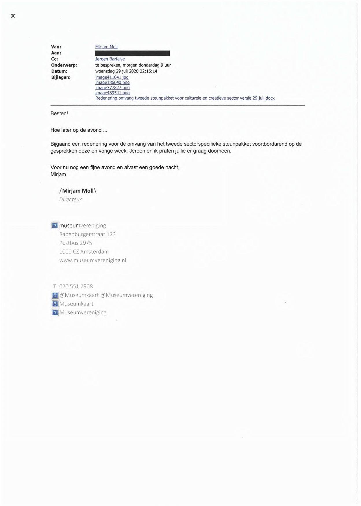 Pagina 1 preview