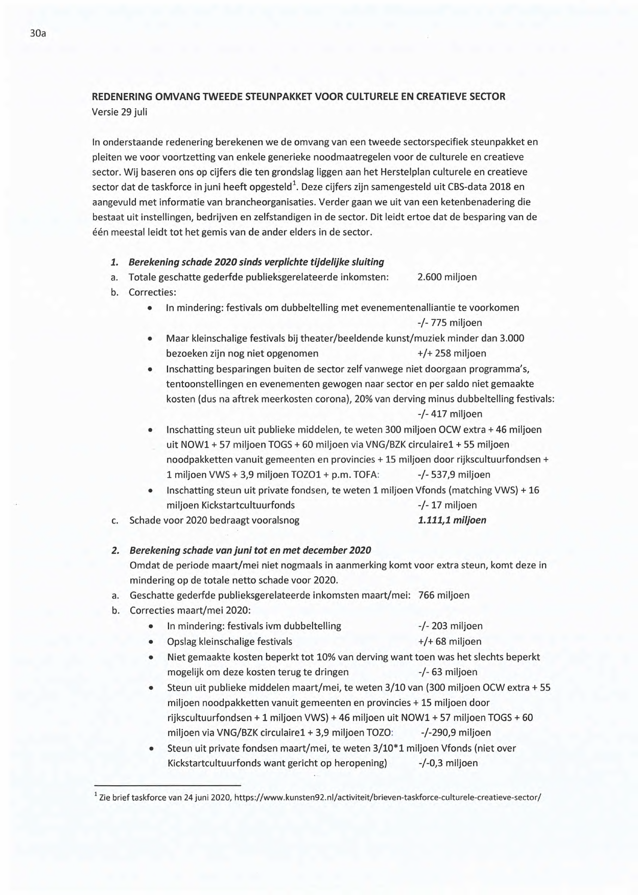 Pagina 1 preview
