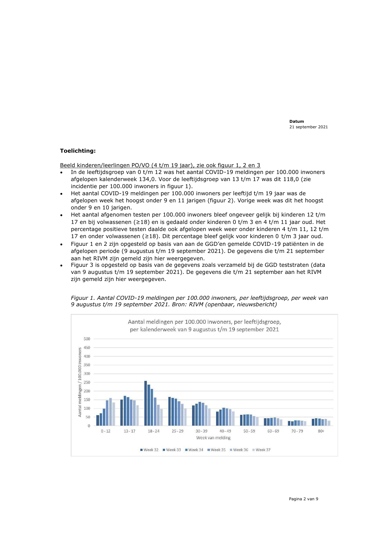 Pagina 1 preview