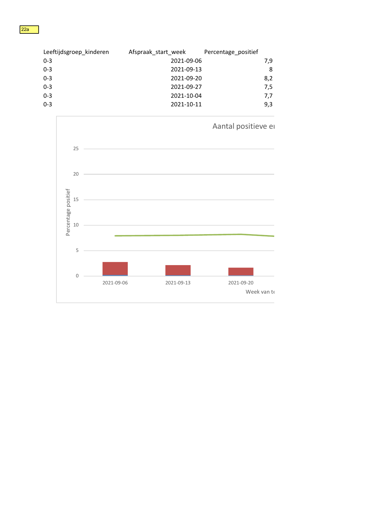 Pagina 1 preview