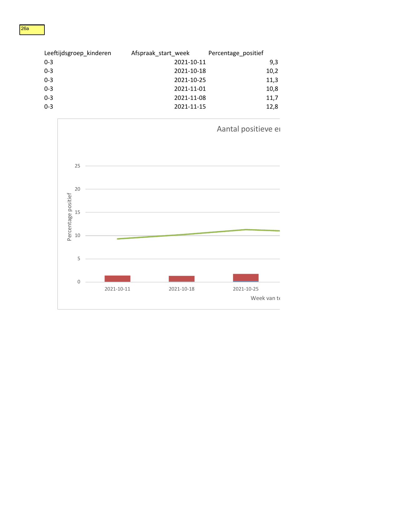 Pagina 1 preview