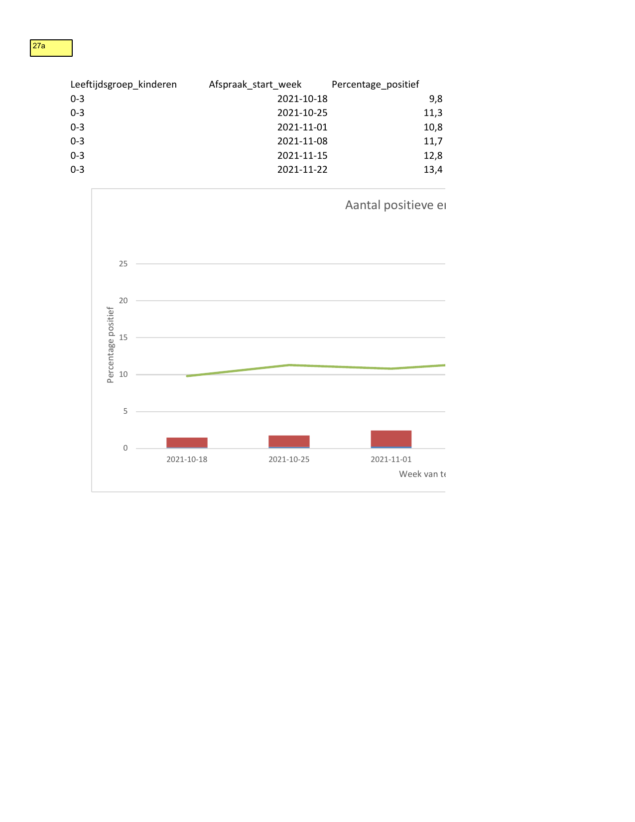 Pagina 1 preview
