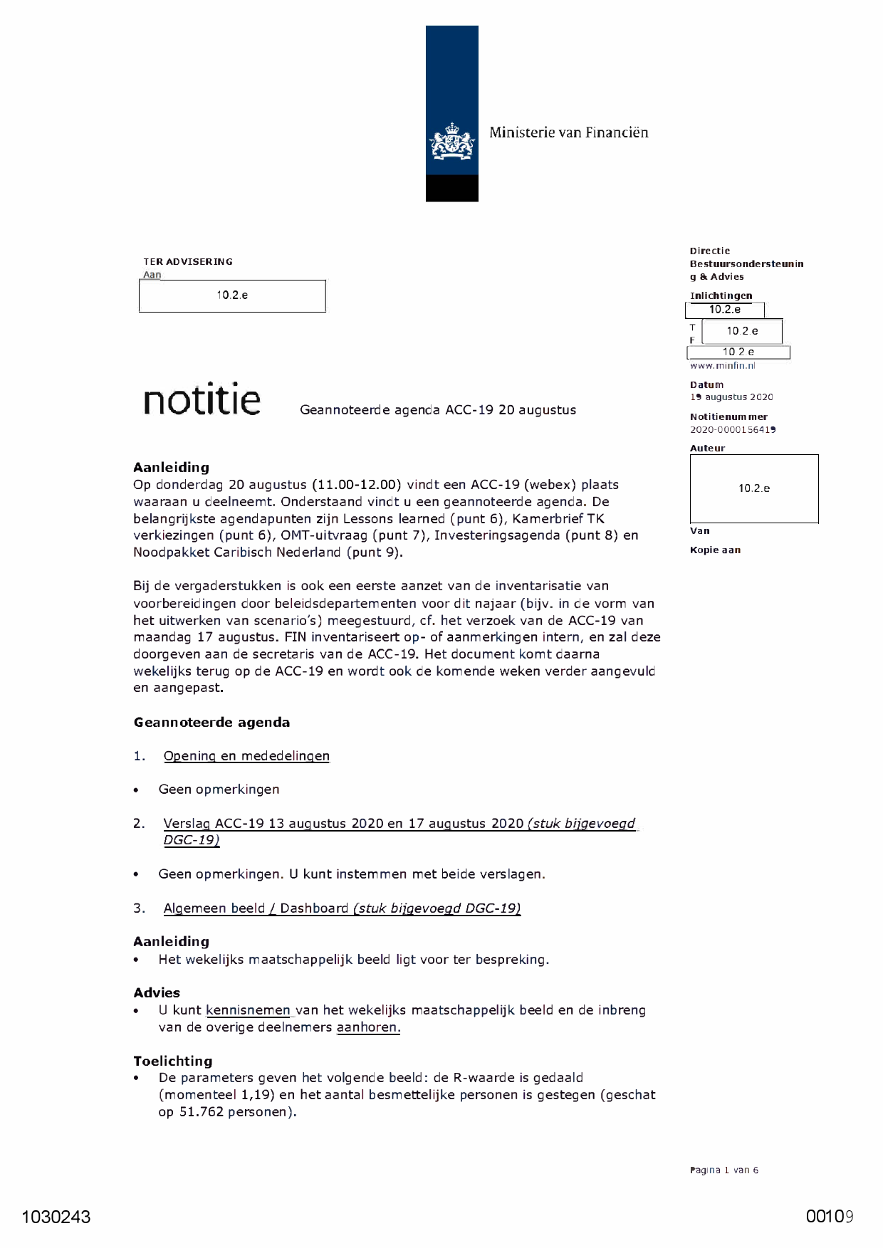 Pagina 1 preview