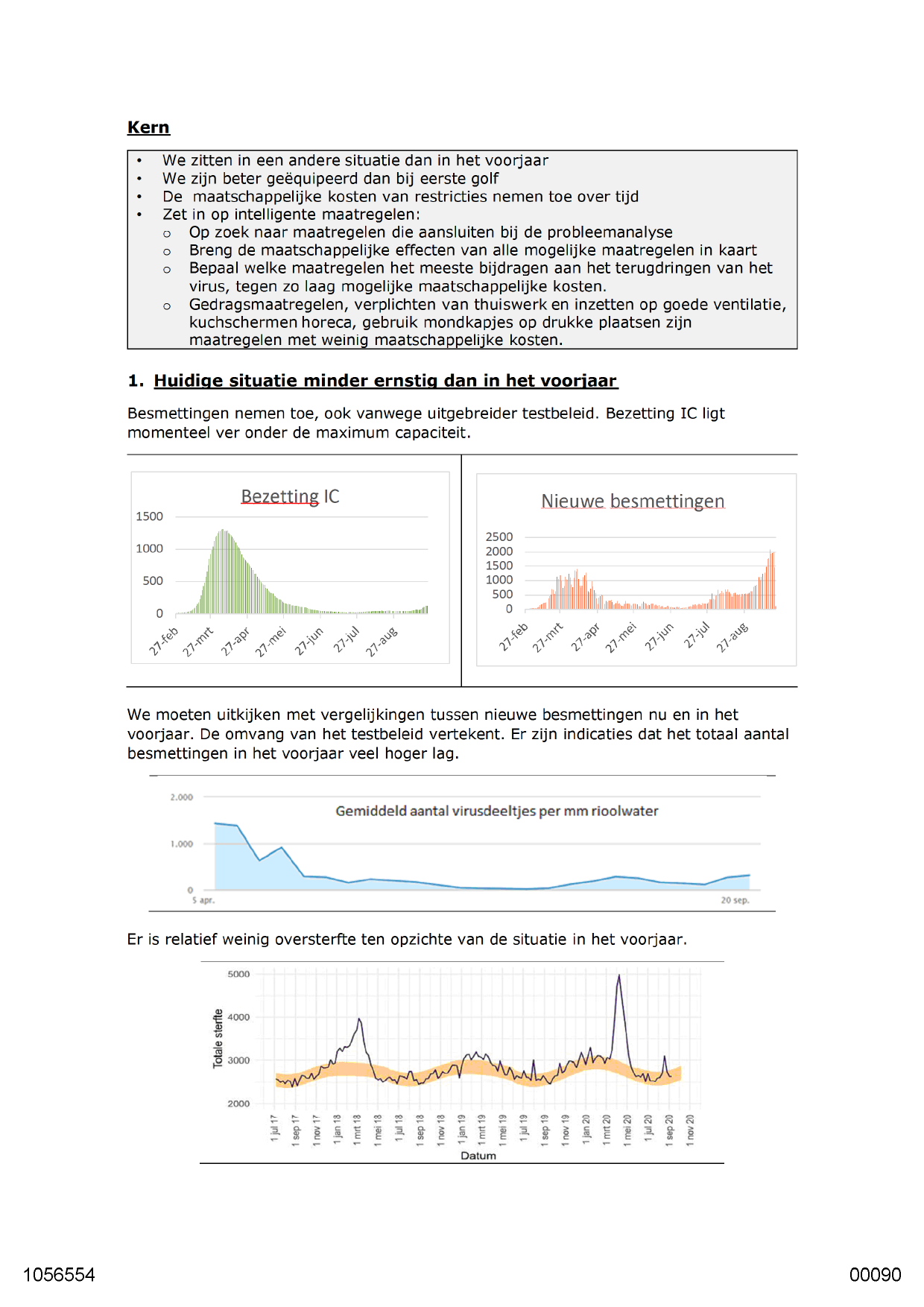 Pagina 1 preview