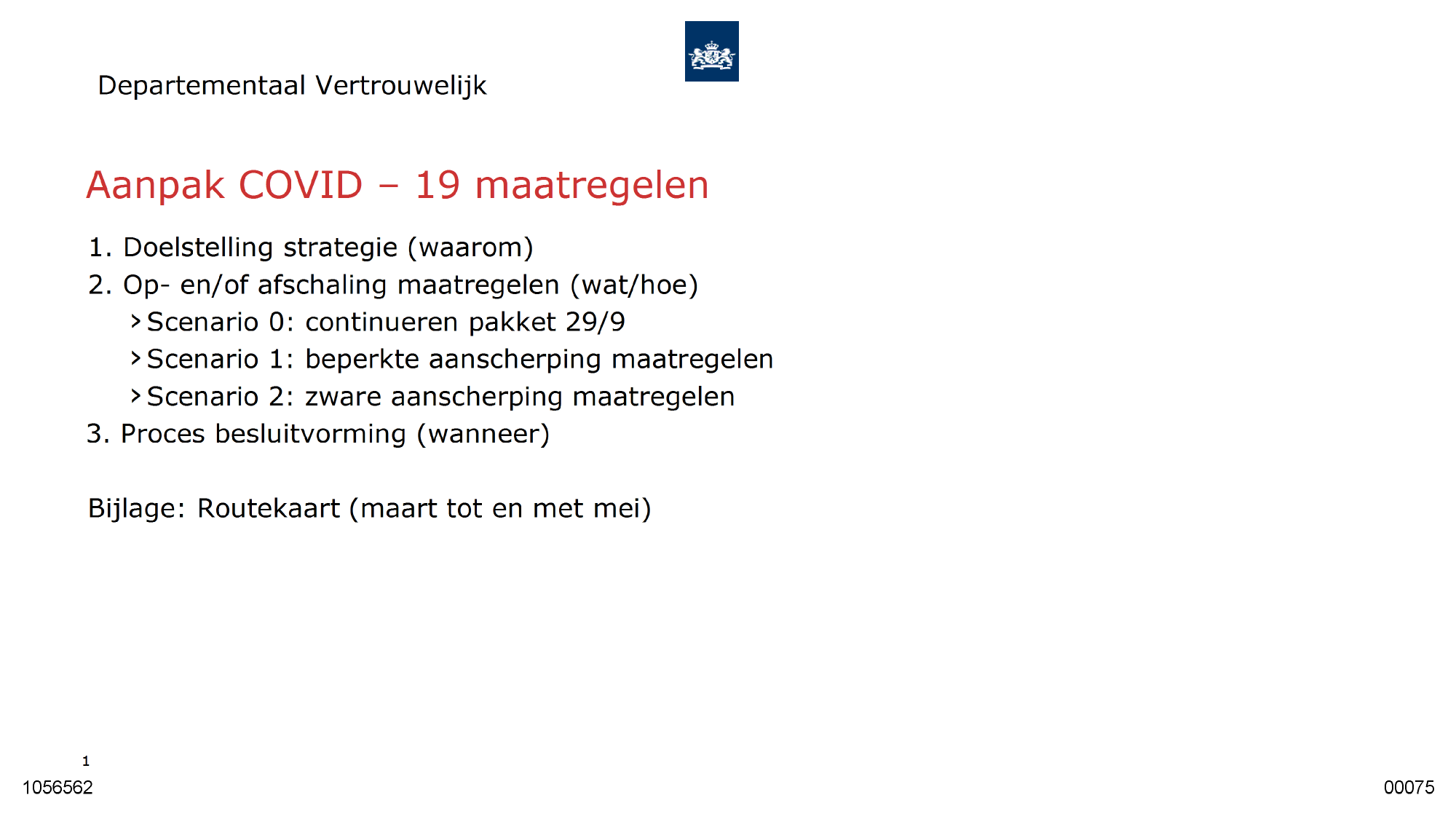 Pagina 1 preview