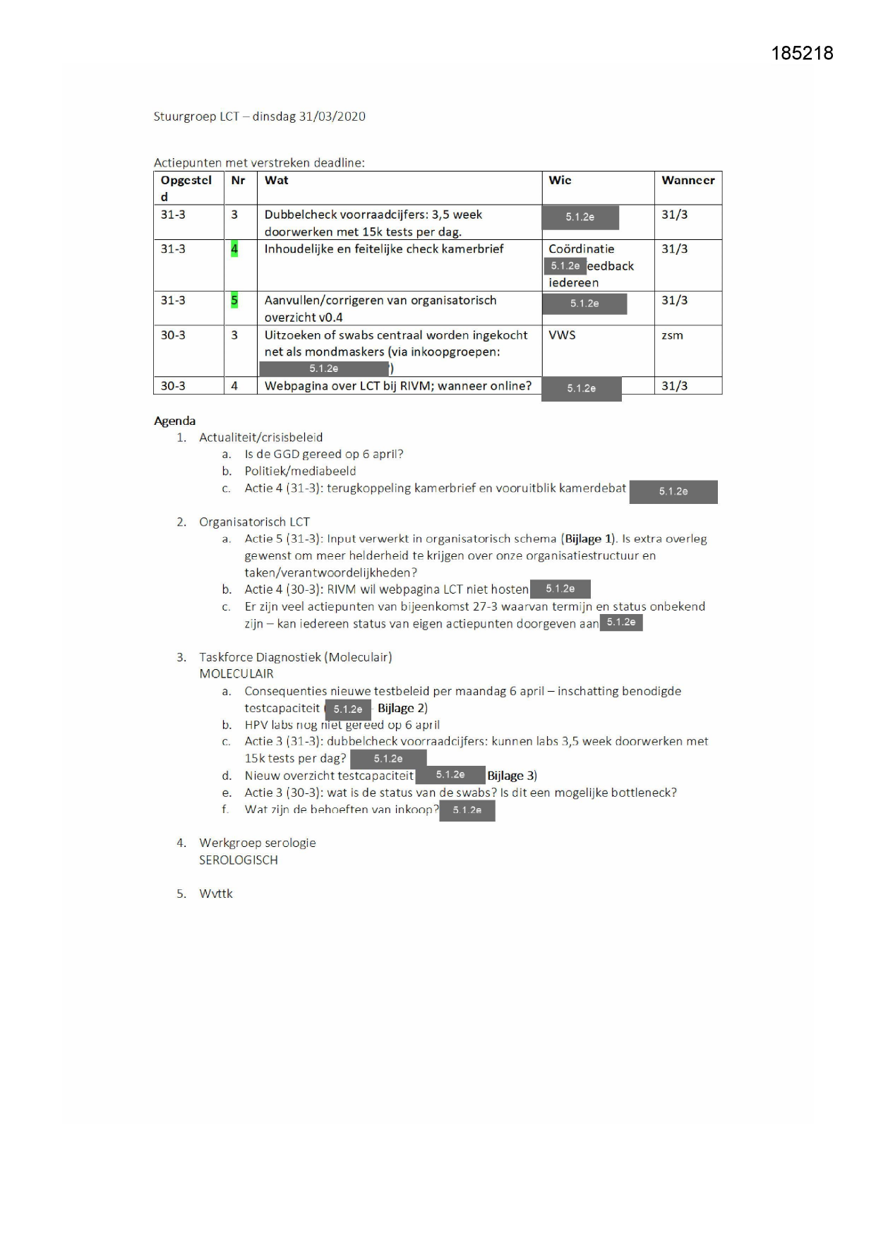 Pagina 1 preview