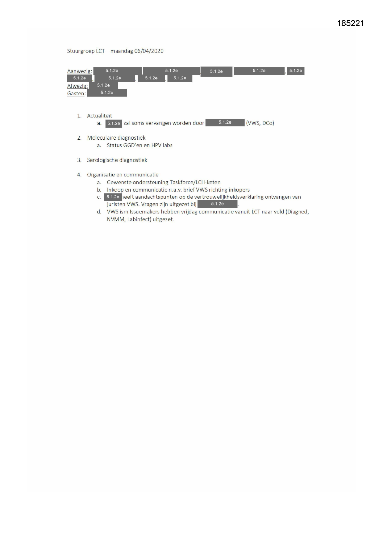 Pagina 1 preview