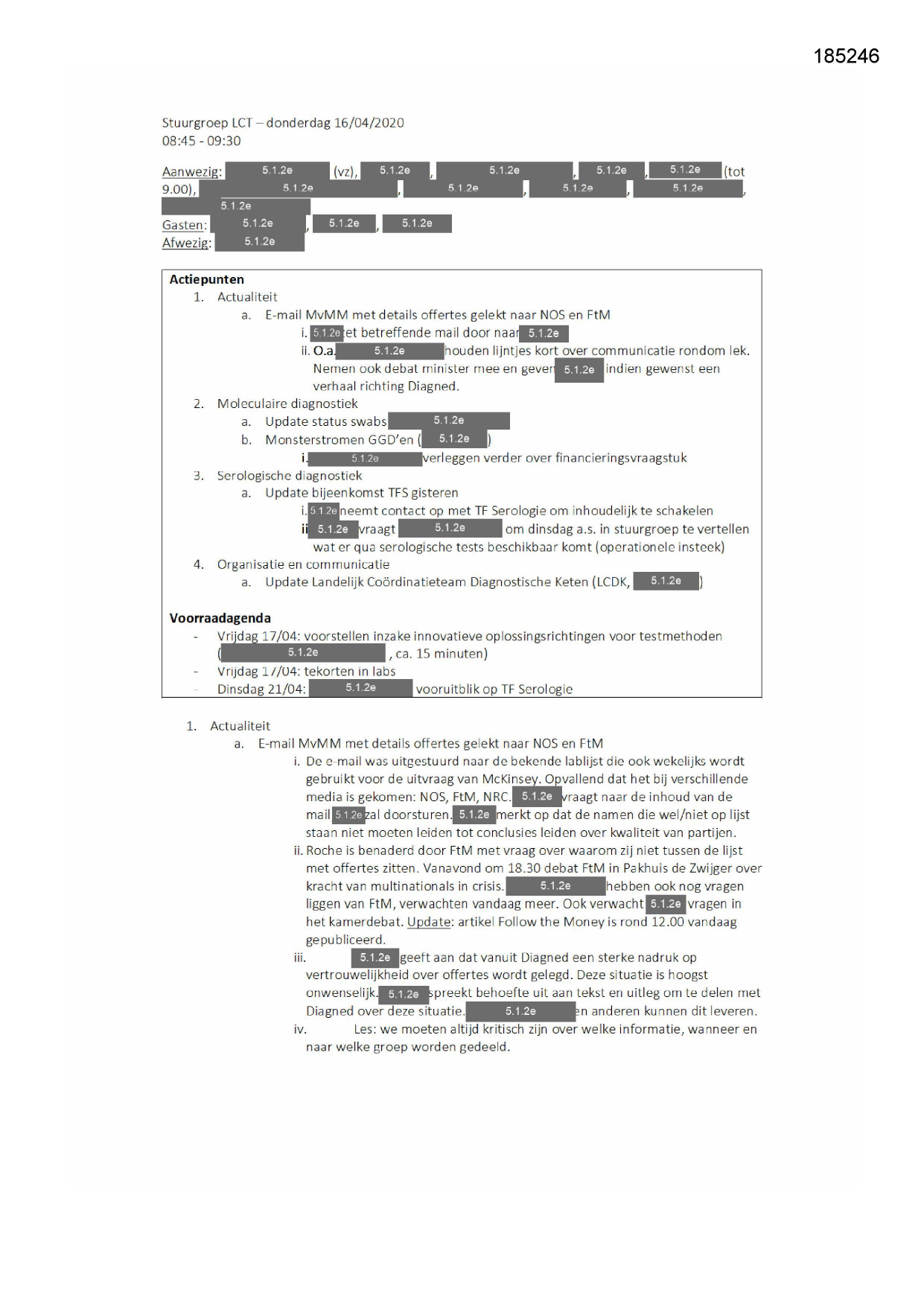 Pagina 1 preview