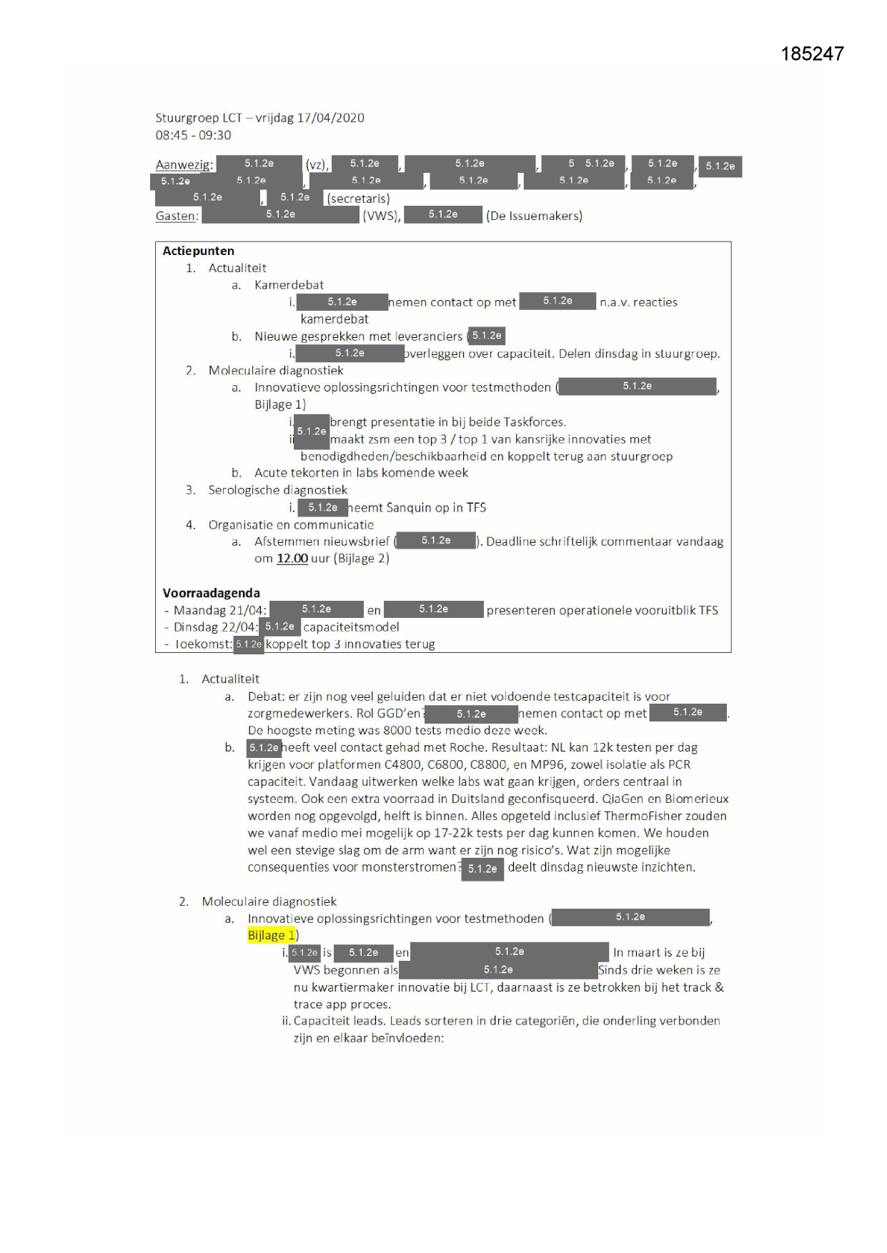 Pagina 1 preview