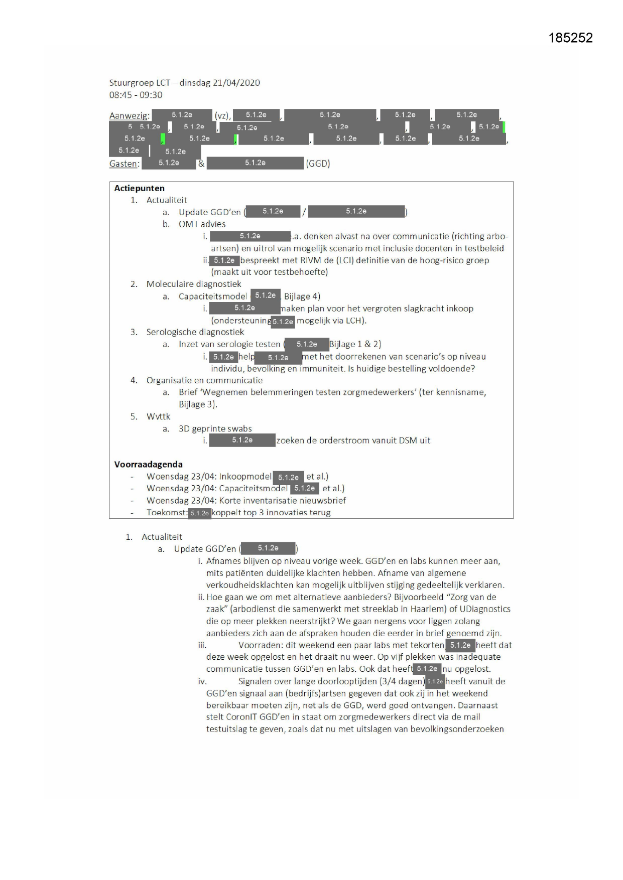 Pagina 1 preview